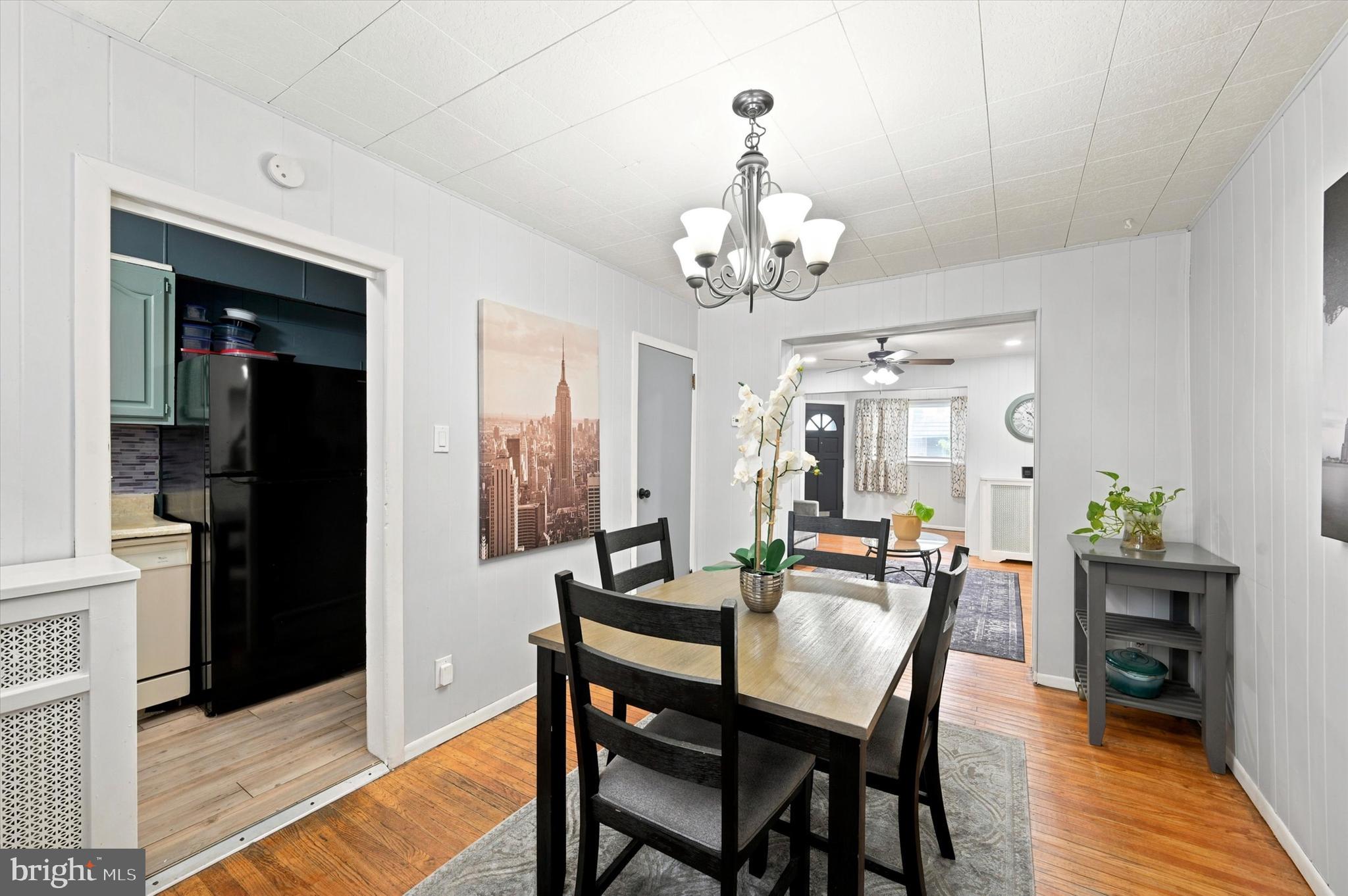 STONEHURST - Residential