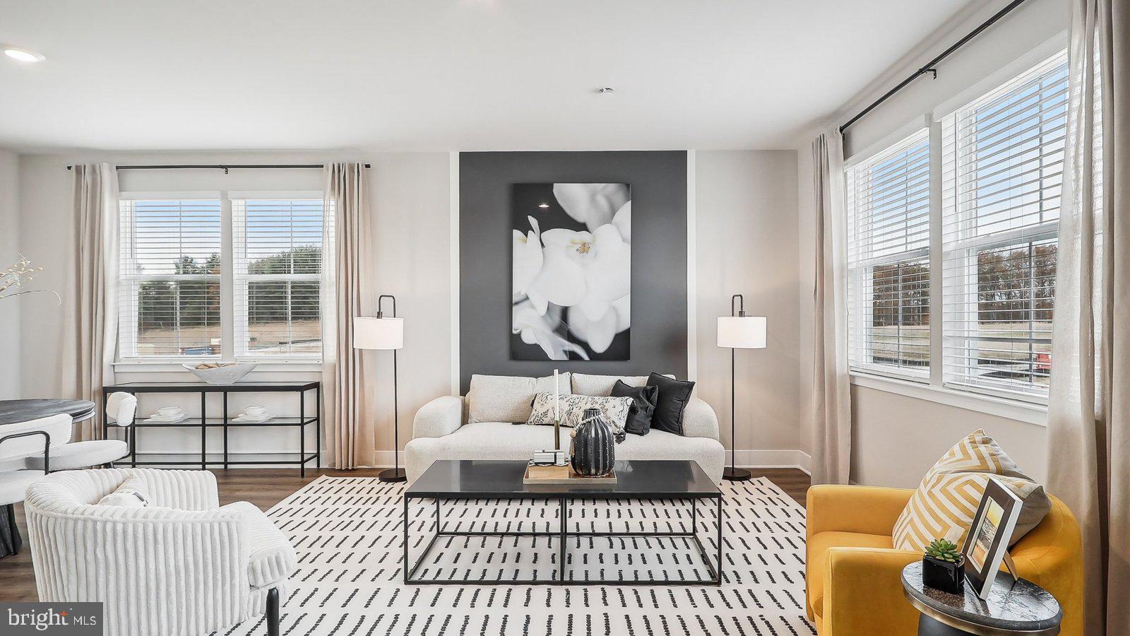 VALLEY VIEW - Residential