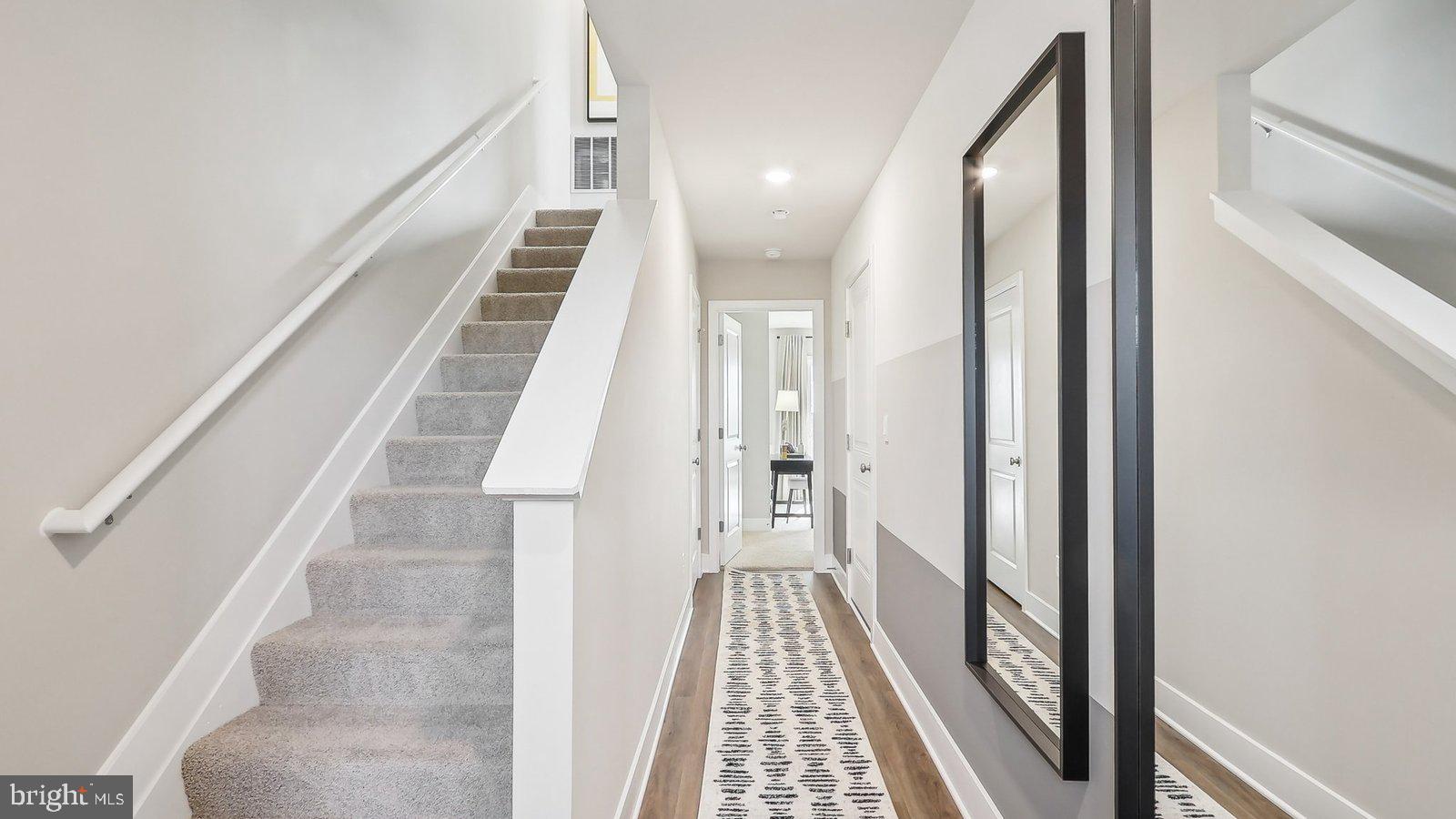 VALLEY VIEW - Residential