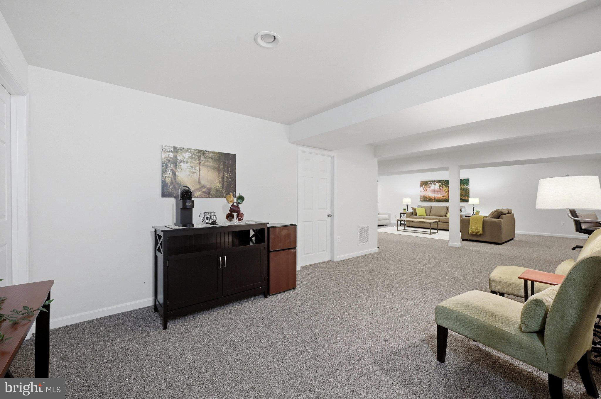 SHENANDOAH SPRINGS - Residential