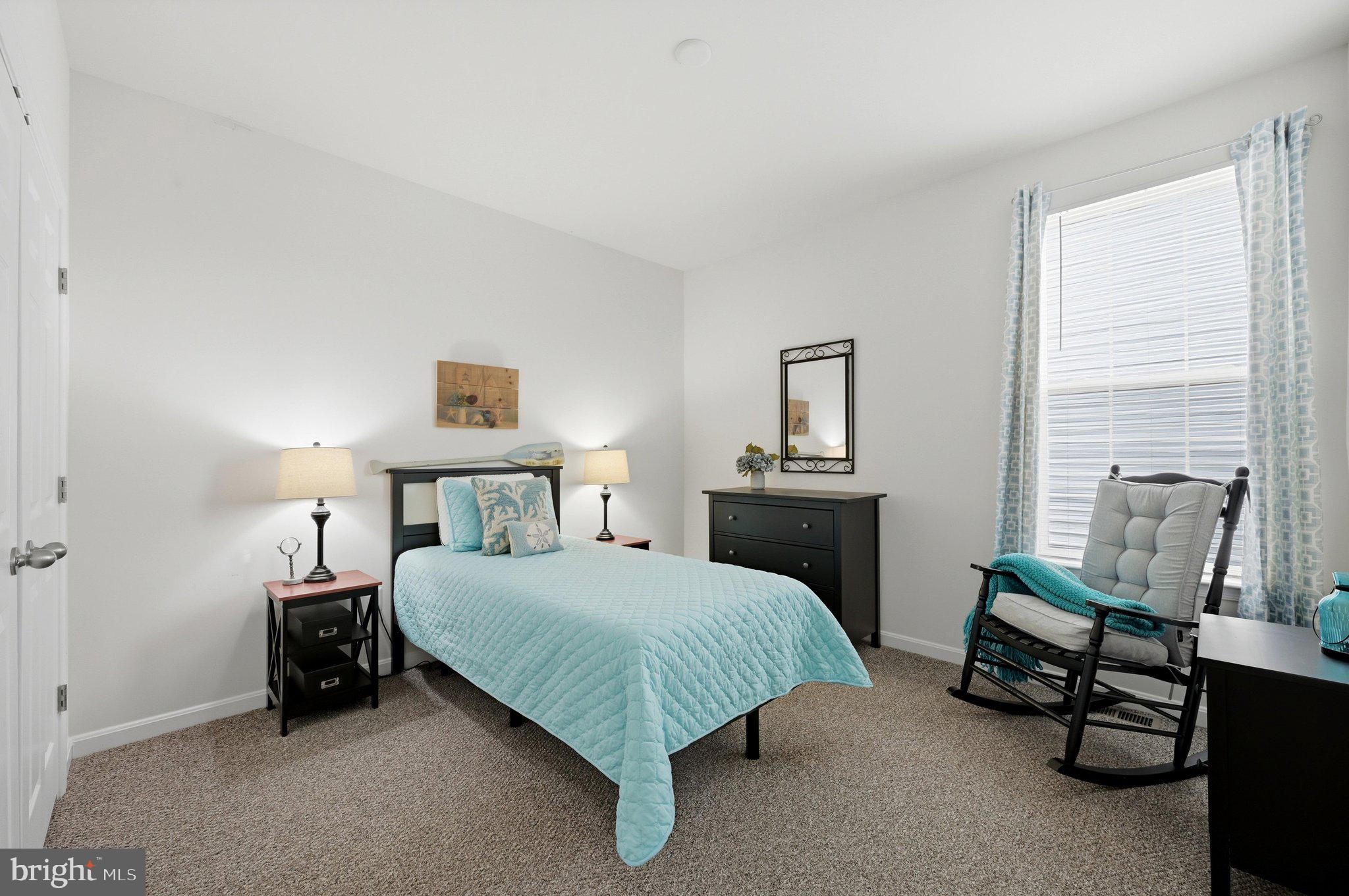 SHENANDOAH SPRINGS - Residential