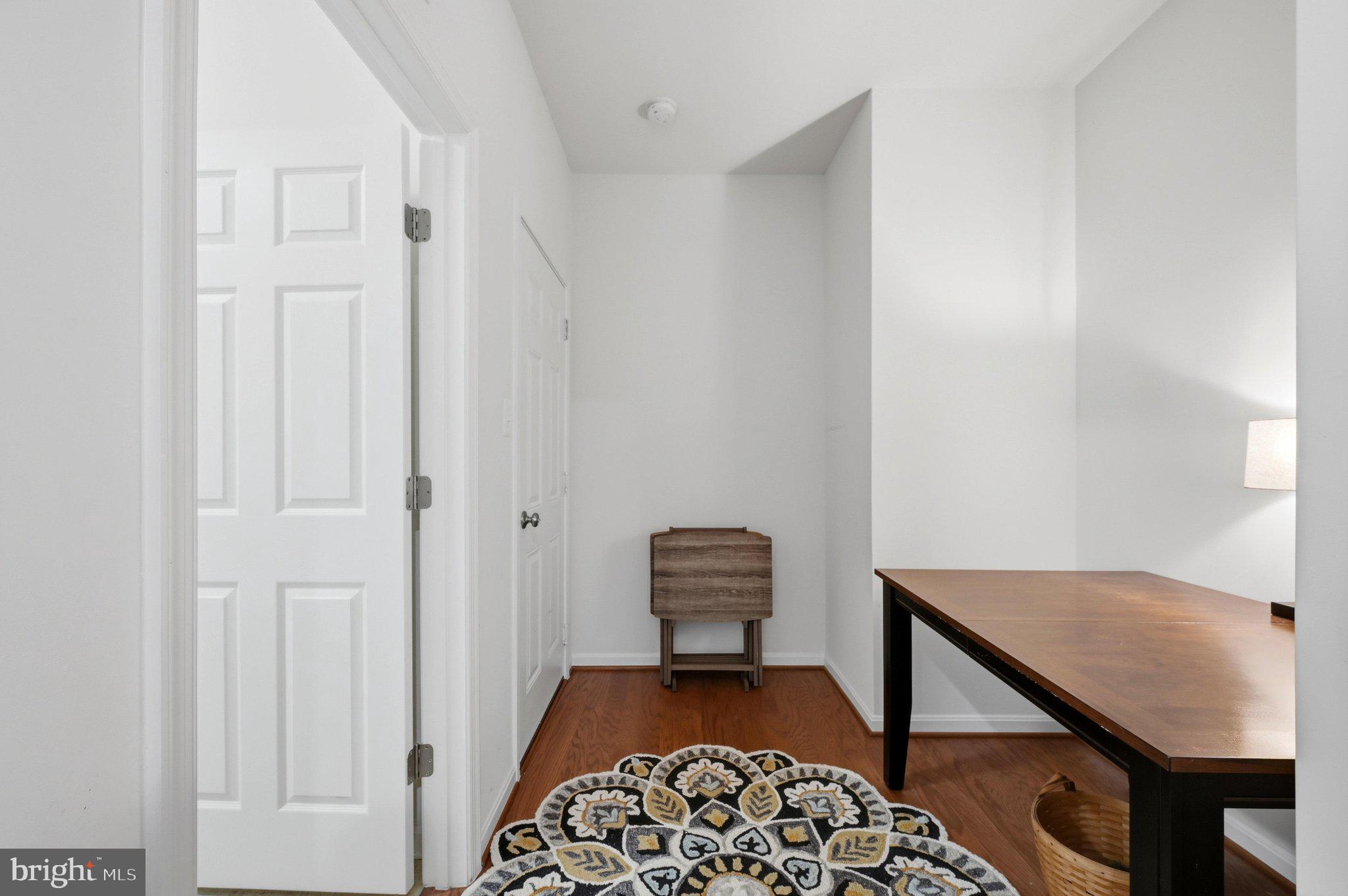 SHENANDOAH SPRINGS - Residential