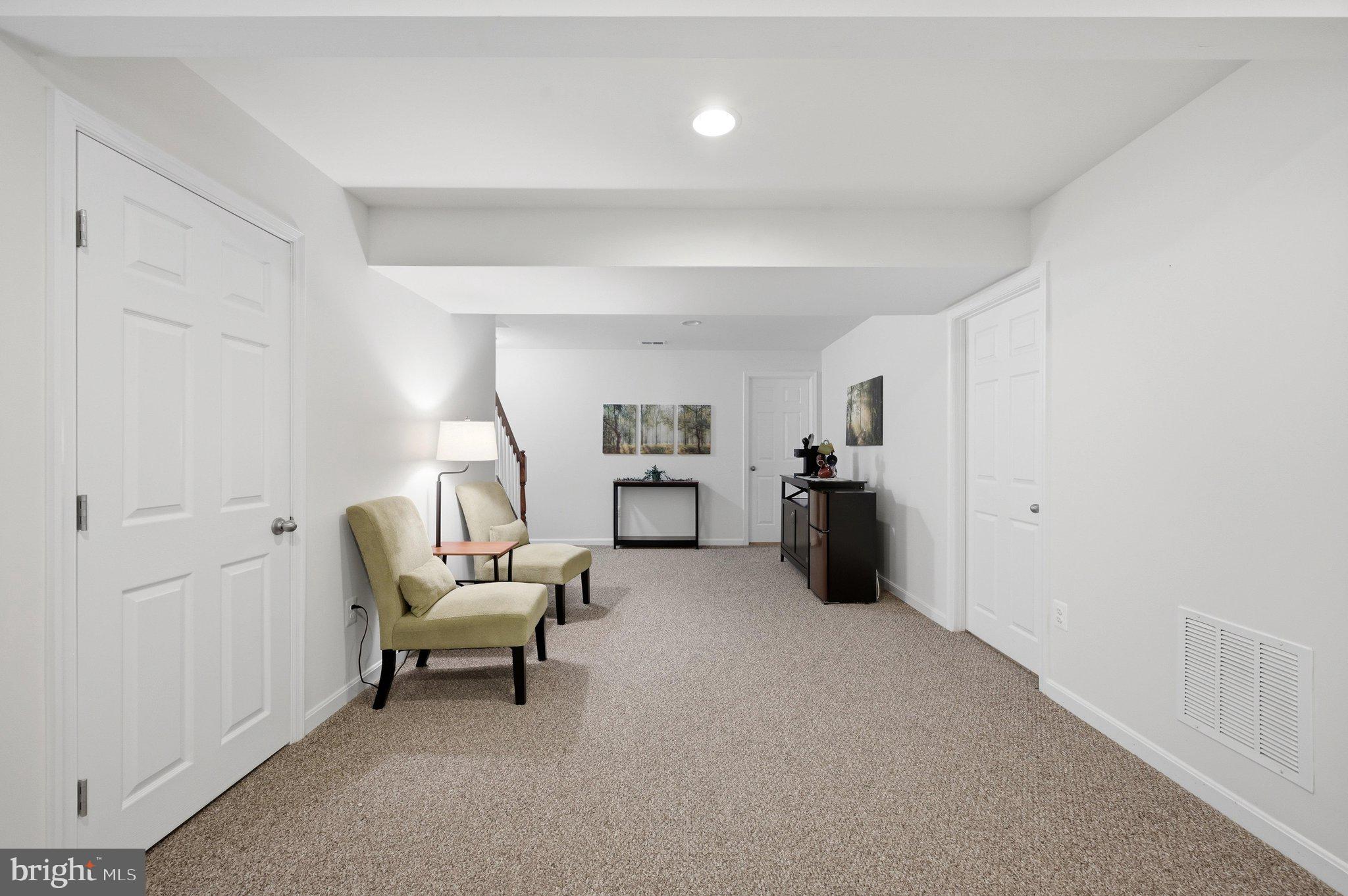 SHENANDOAH SPRINGS - Residential