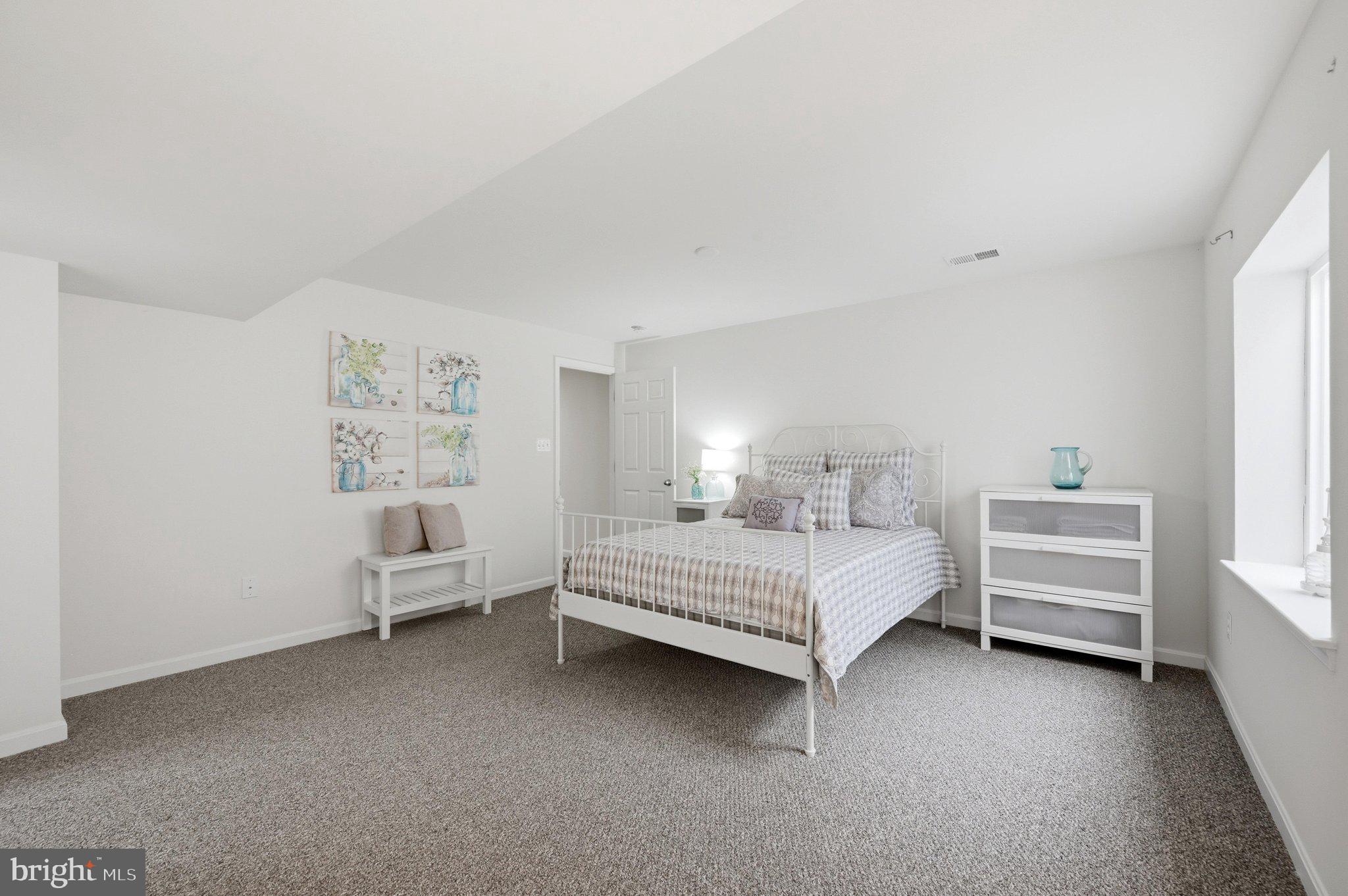 SHENANDOAH SPRINGS - Residential