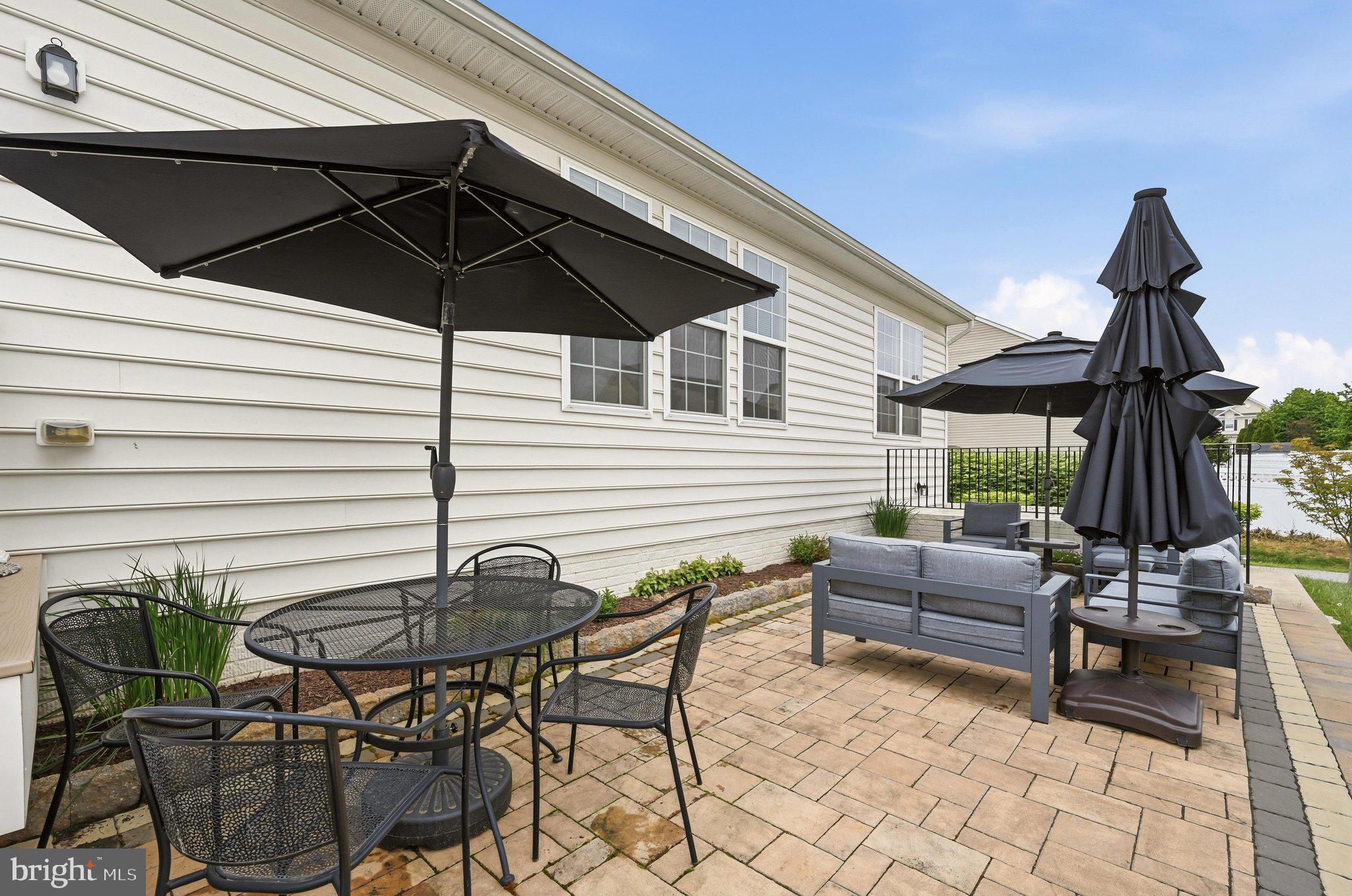 SHENANDOAH SPRINGS - Residential