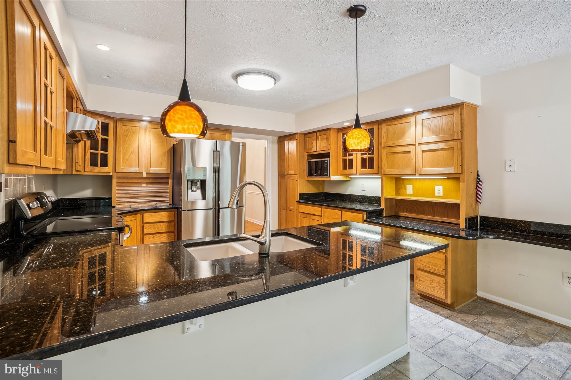 WOODBINE FOREST - Residential