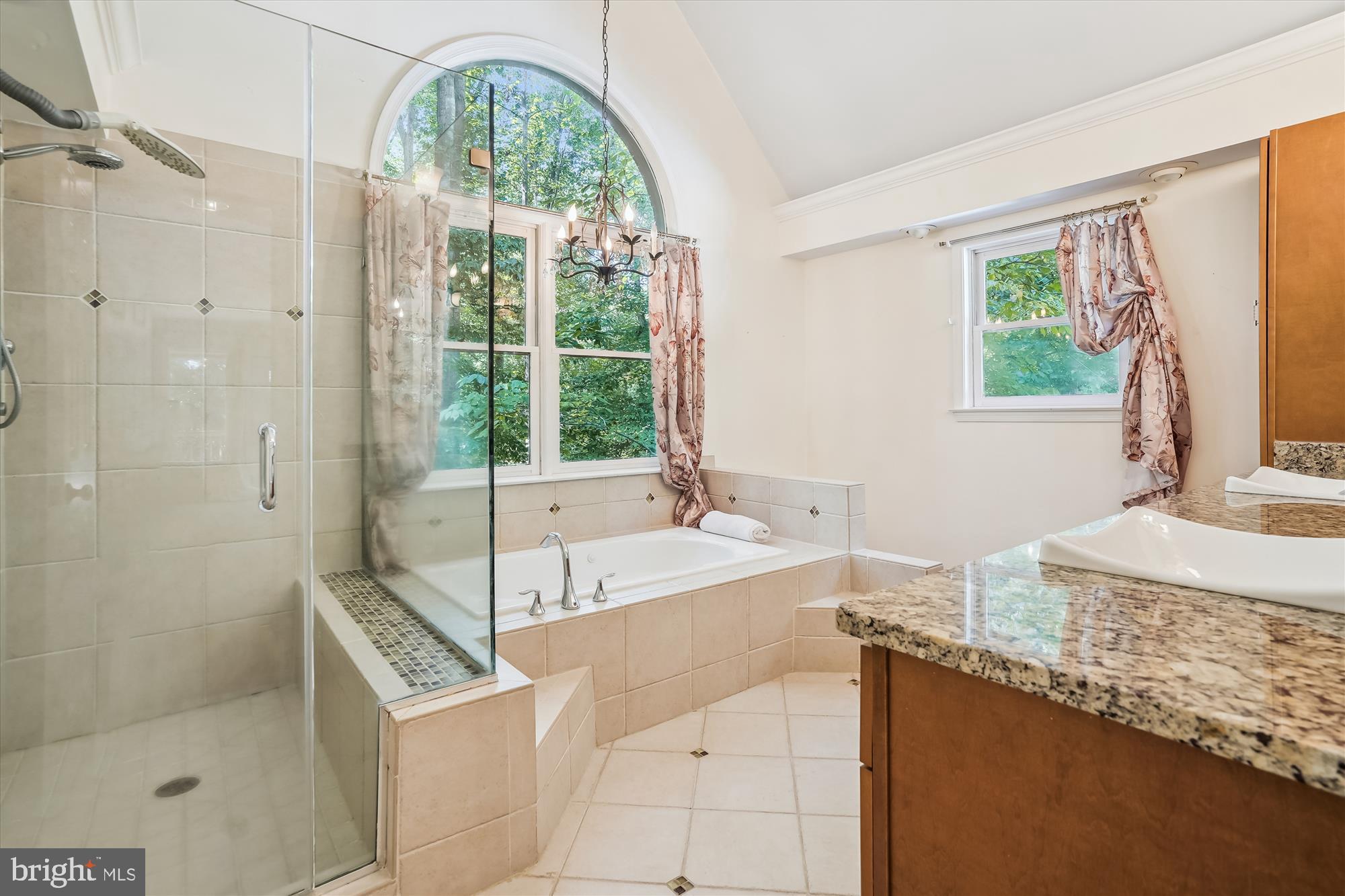 WOODBINE FOREST - Residential