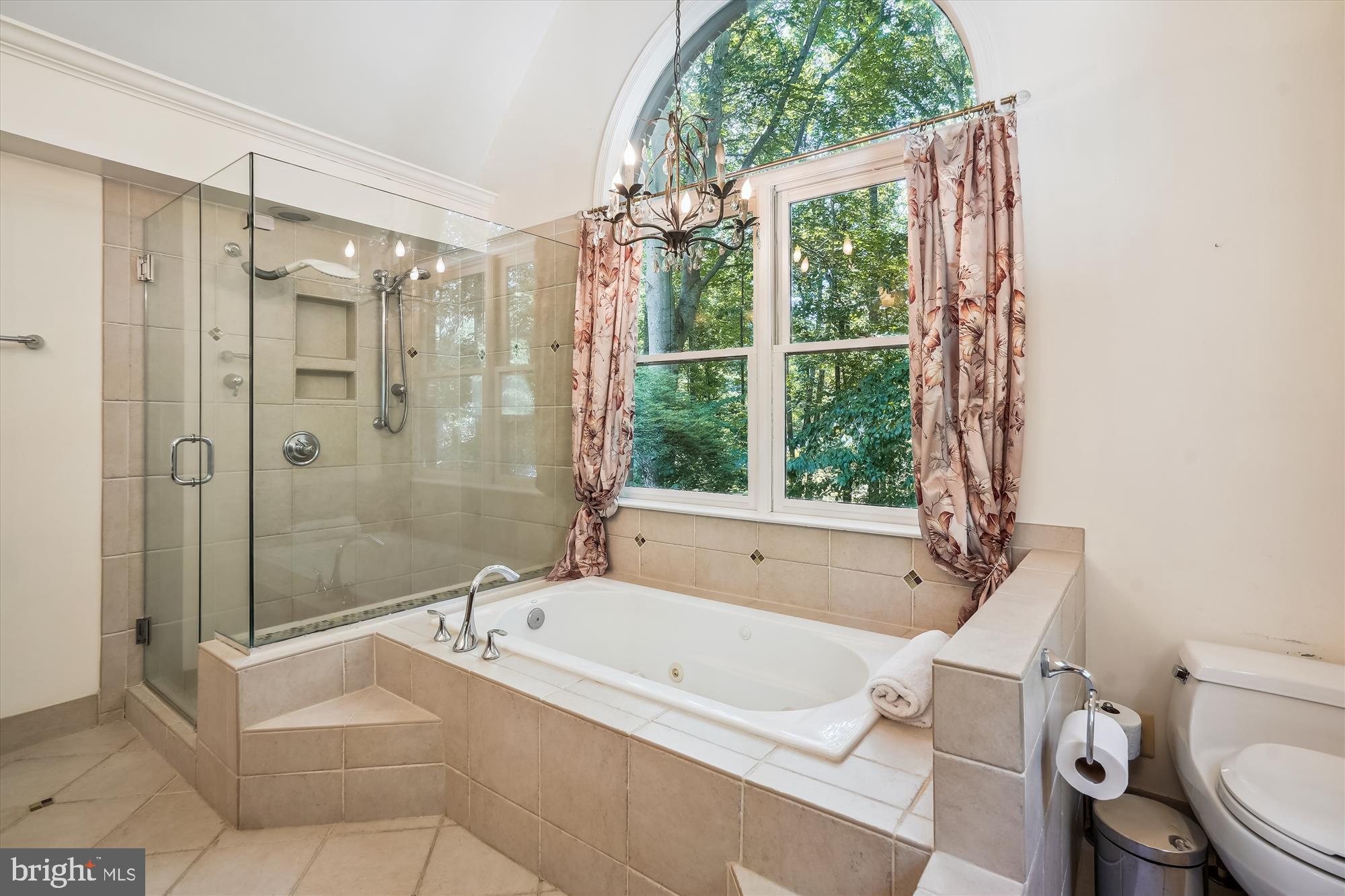 WOODBINE FOREST - Residential