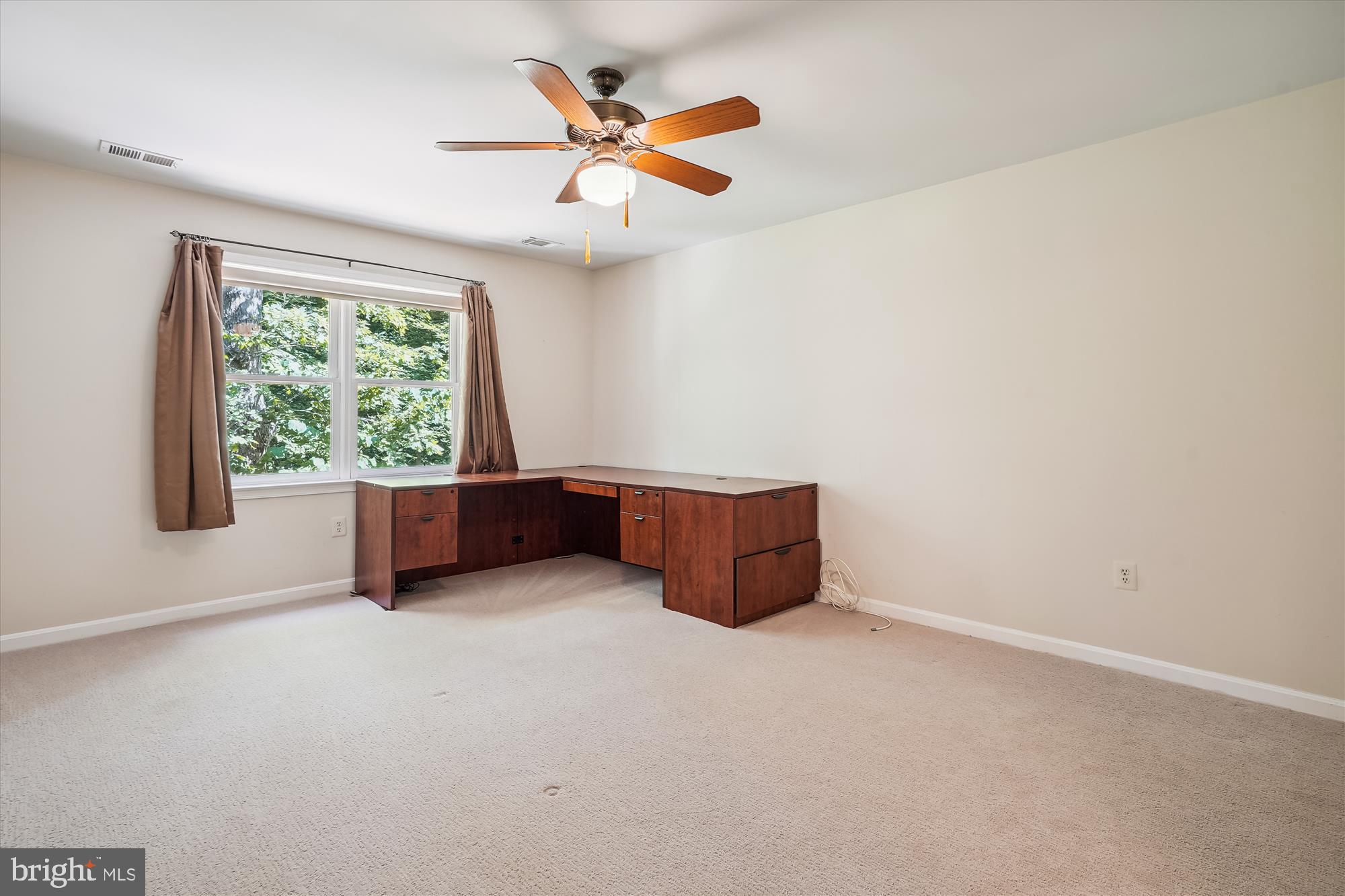 WOODBINE FOREST - Residential