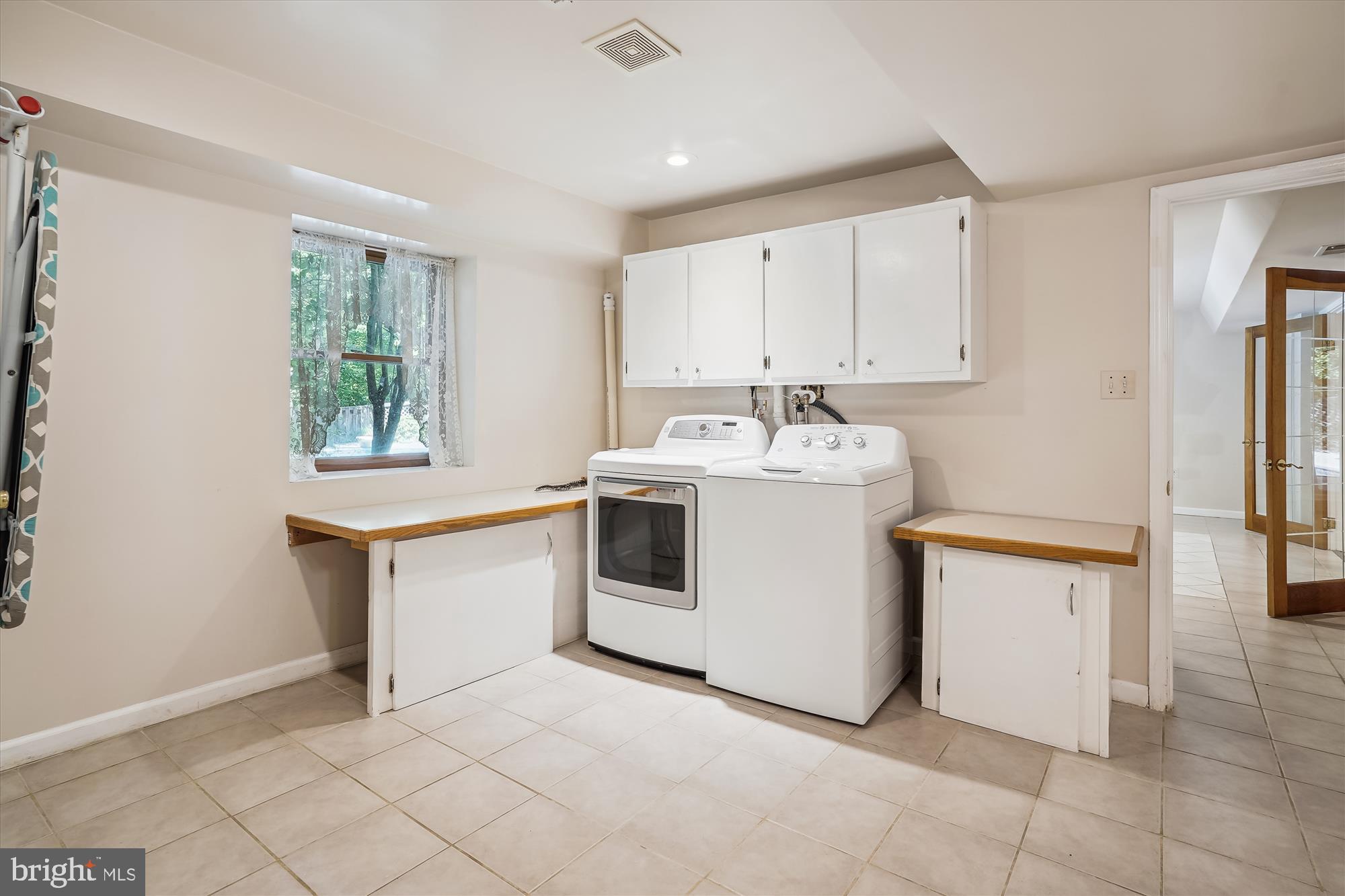 WOODBINE FOREST - Residential
