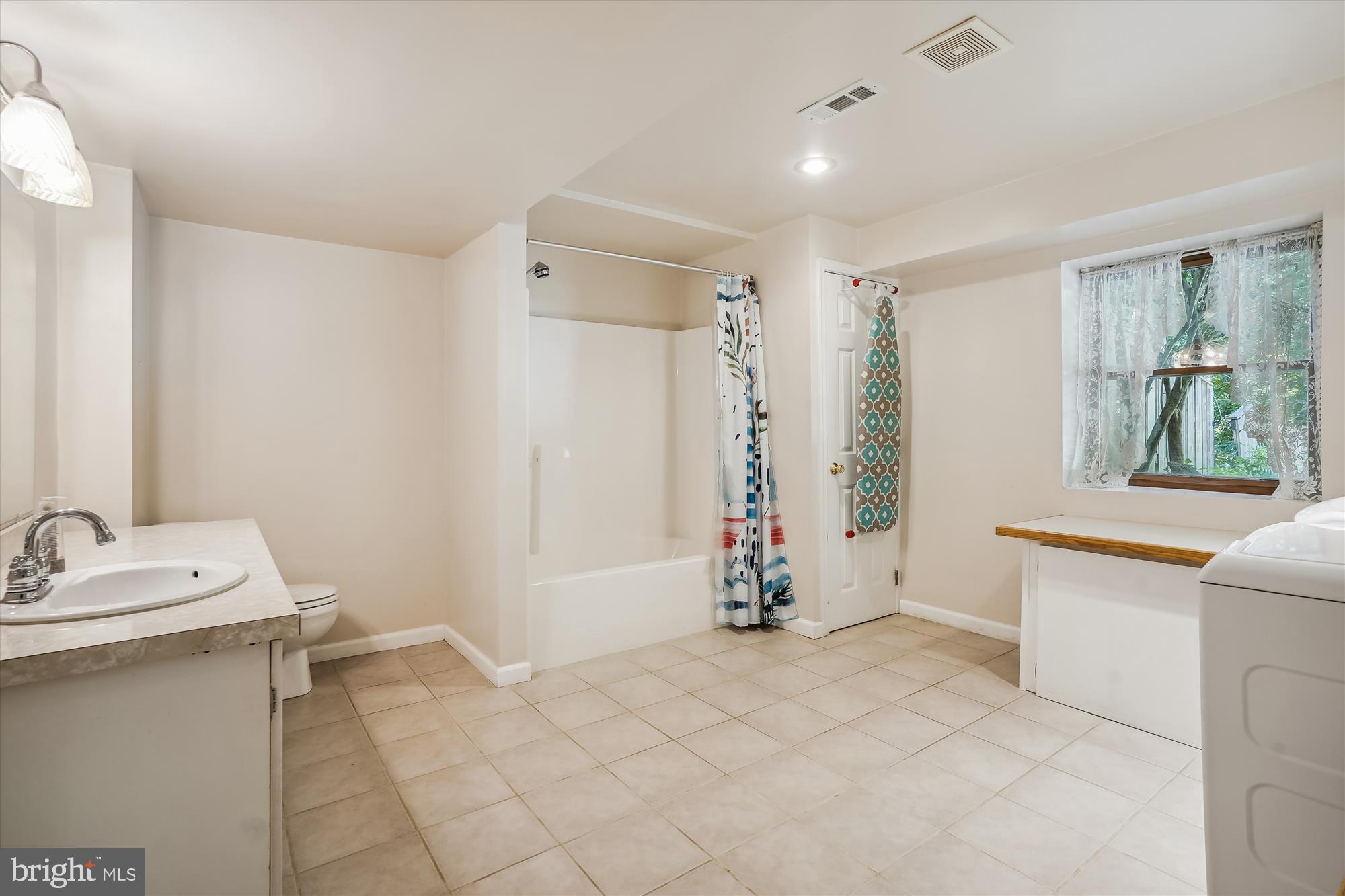 WOODBINE FOREST - Residential