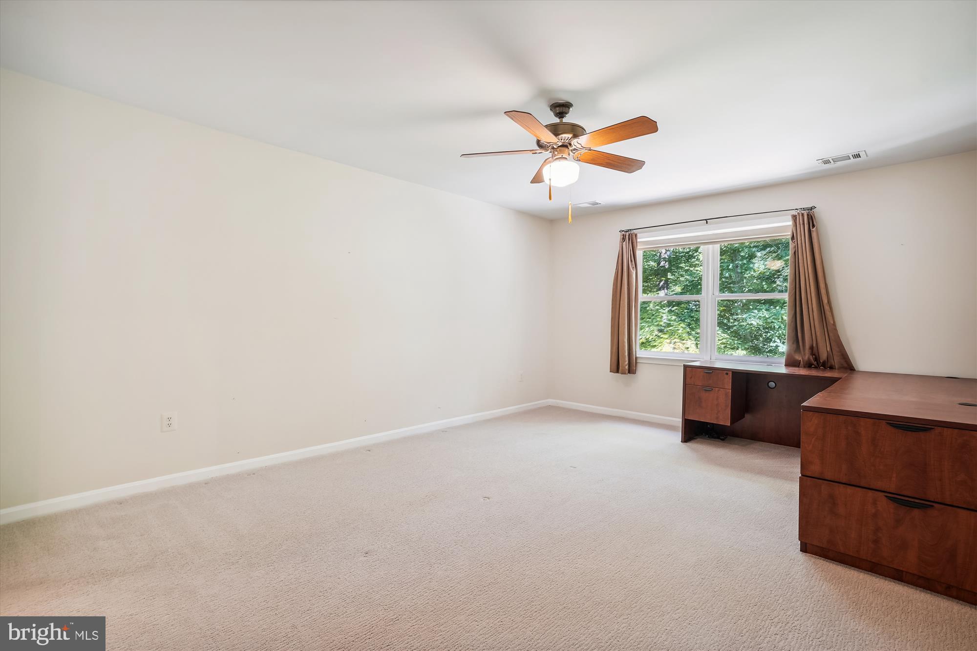 WOODBINE FOREST - Residential