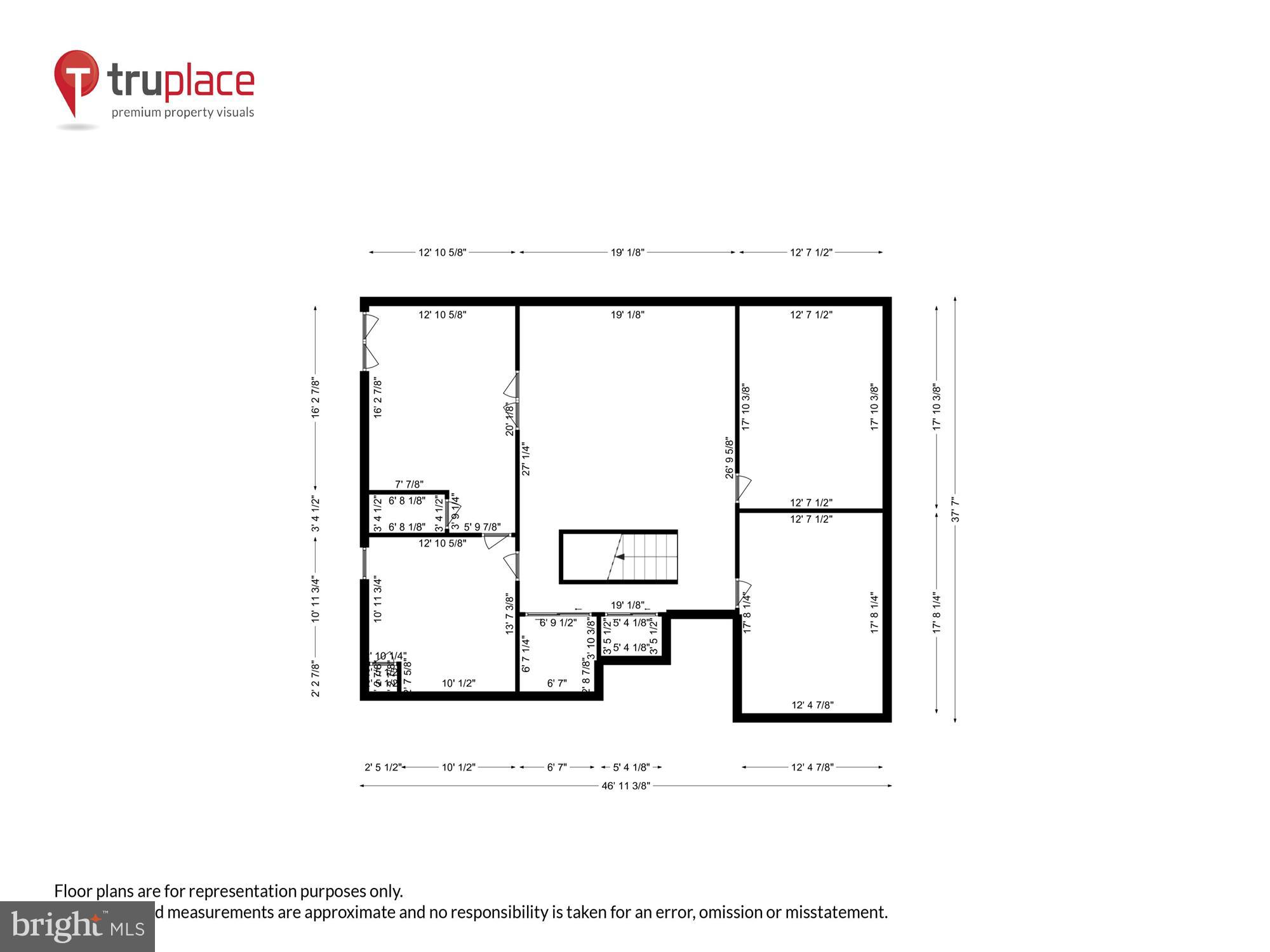 WOODBINE FOREST - Residential