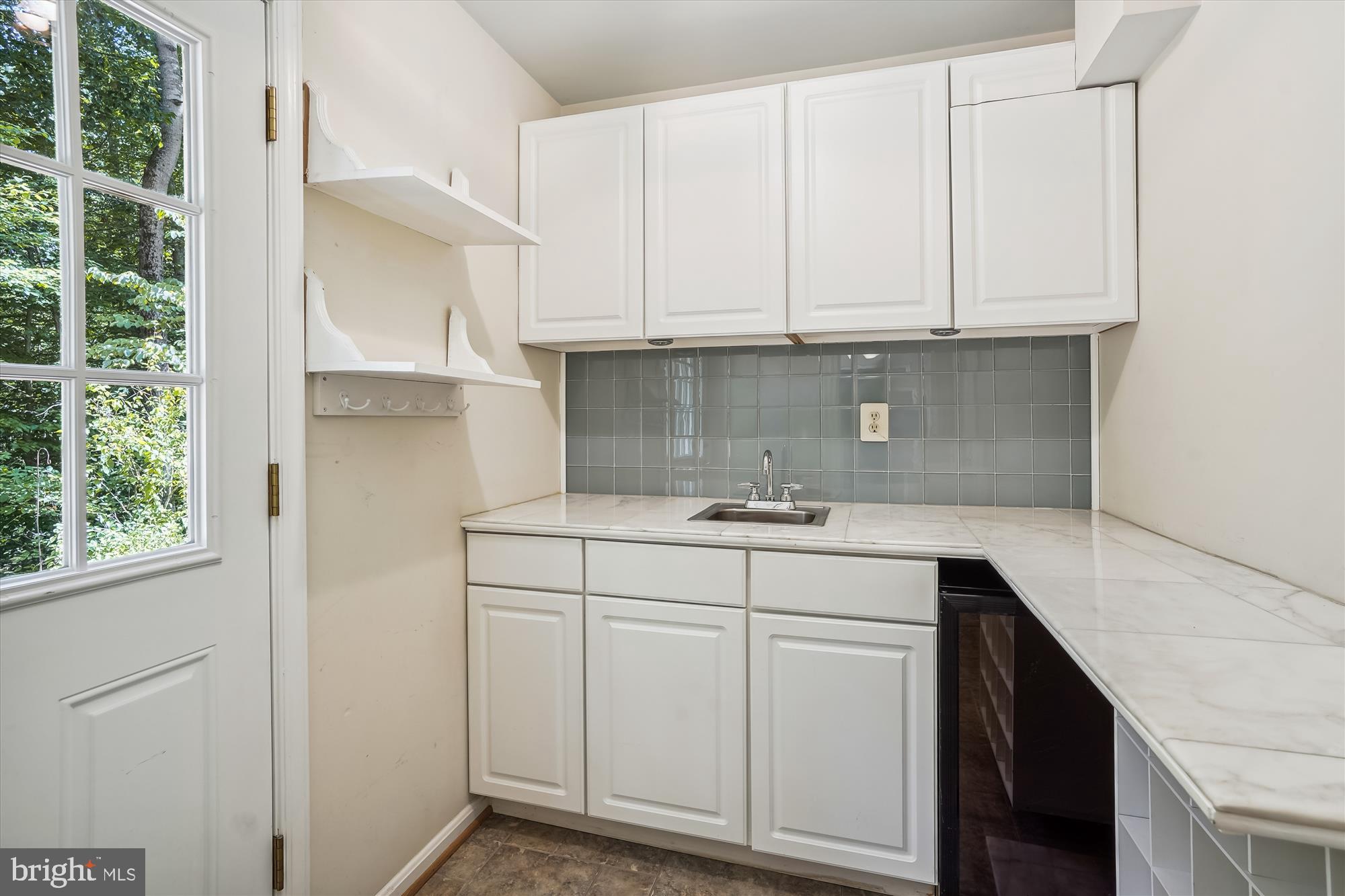 WOODBINE FOREST - Residential