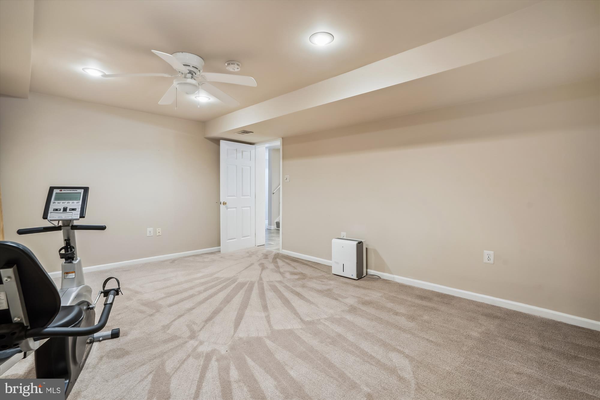 WOODBINE FOREST - Residential
