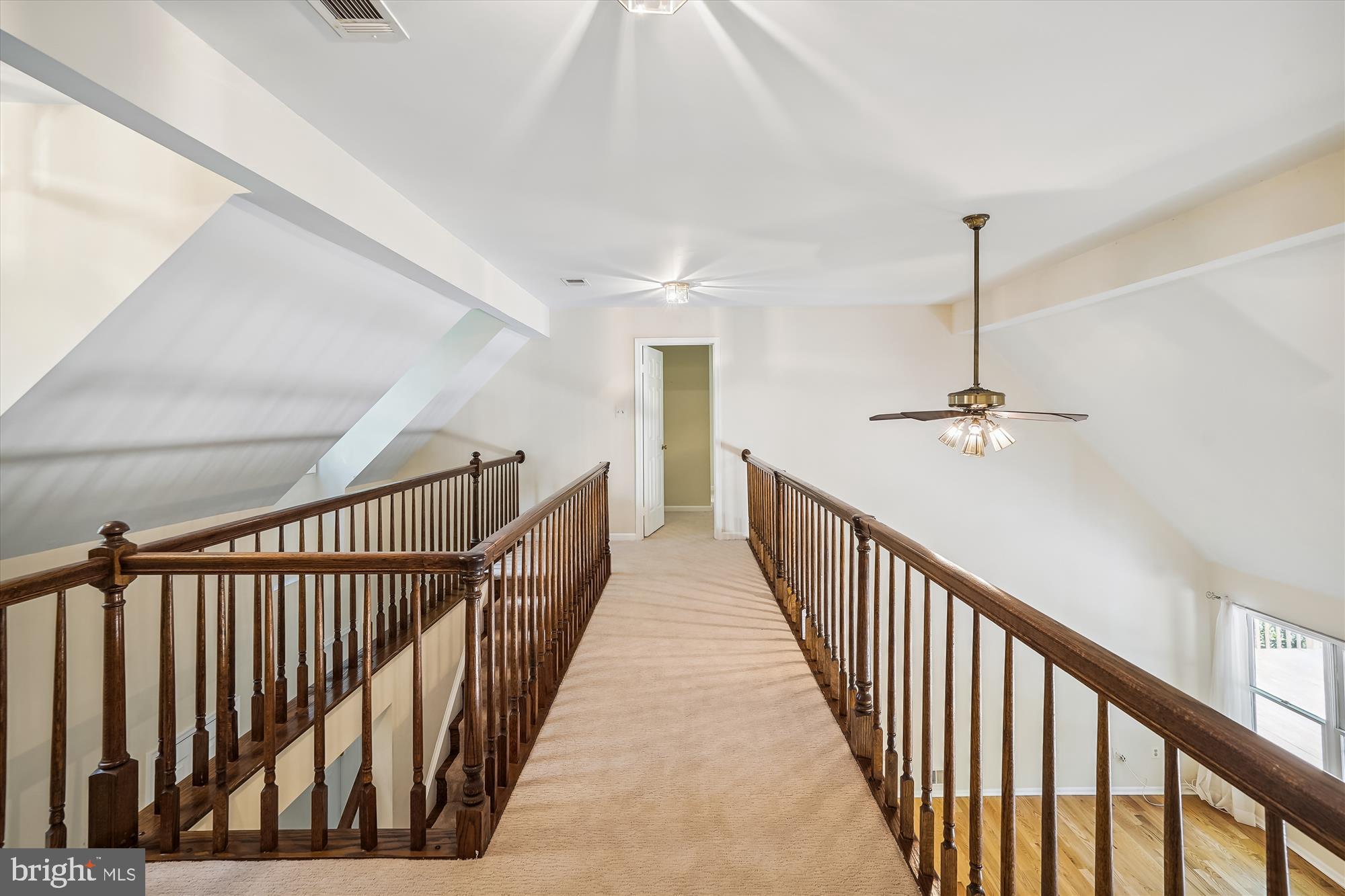 WOODBINE FOREST - Residential