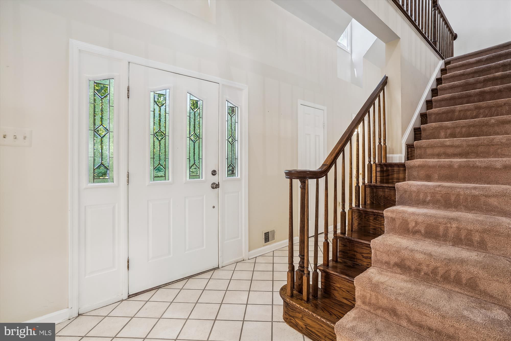 WOODBINE FOREST - Residential