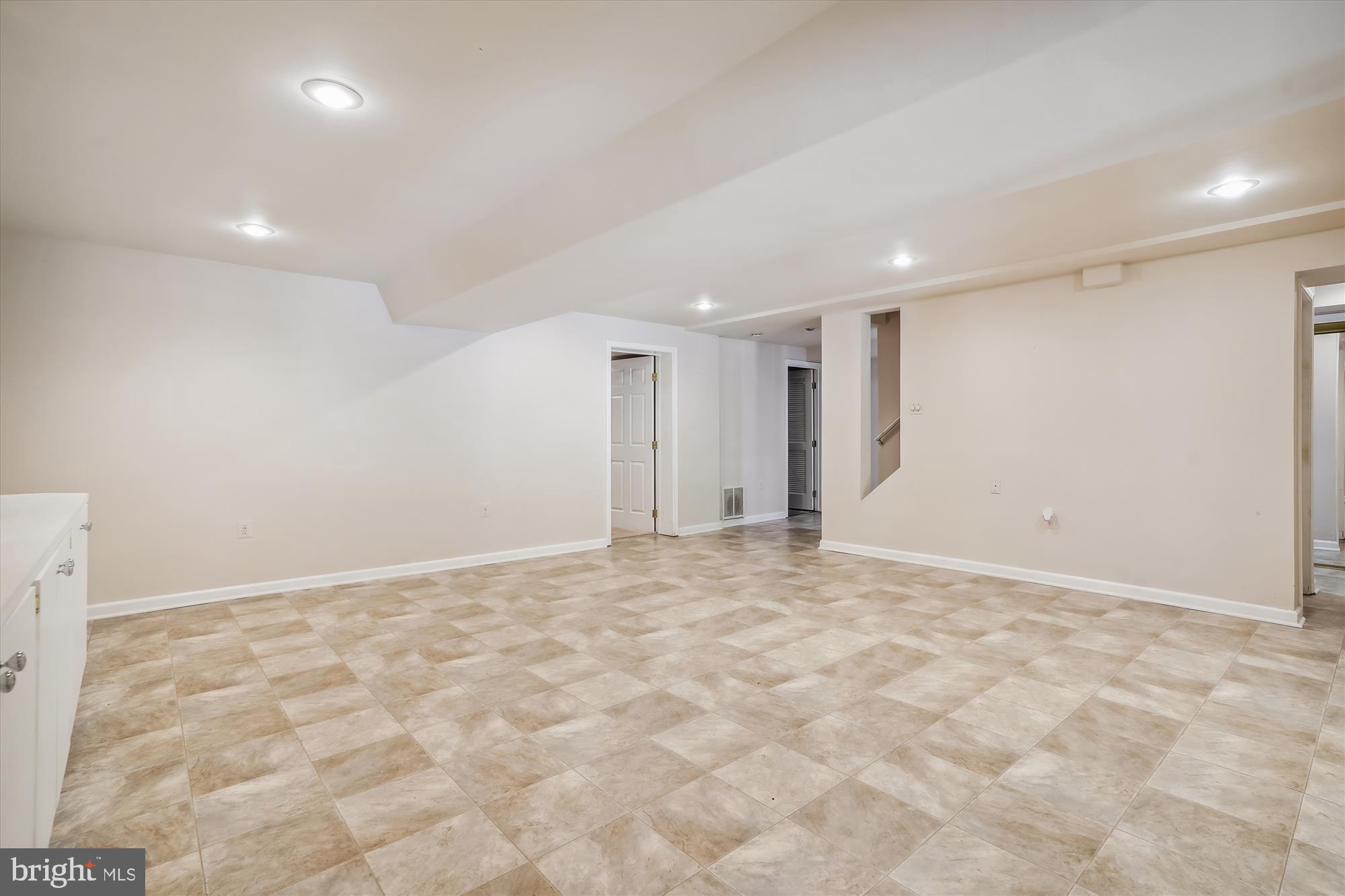 WOODBINE FOREST - Residential
