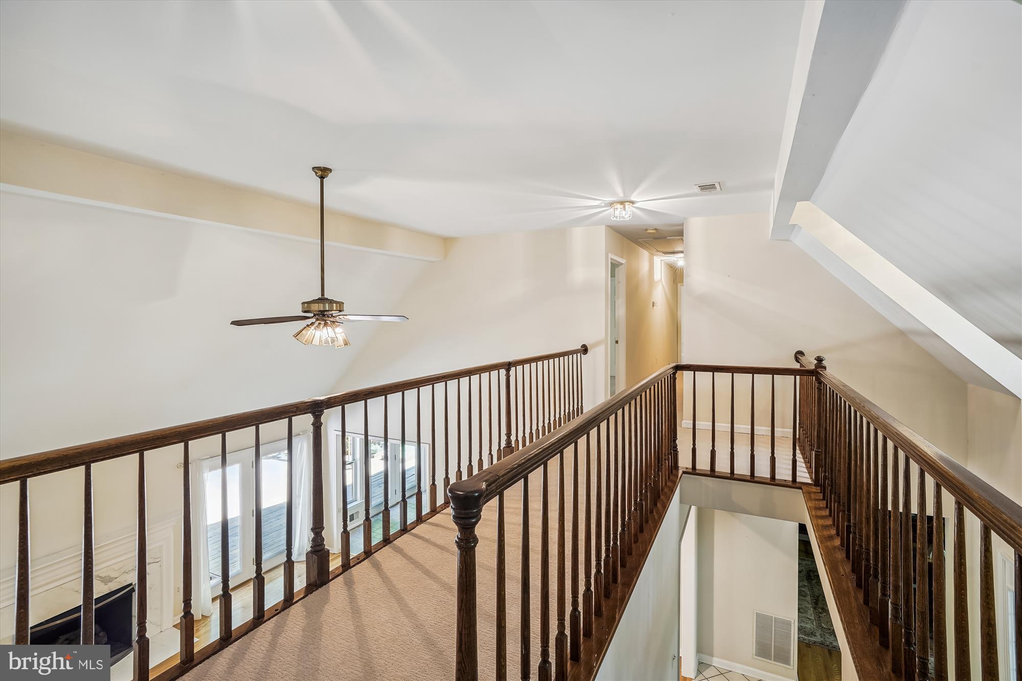WOODBINE FOREST - Residential