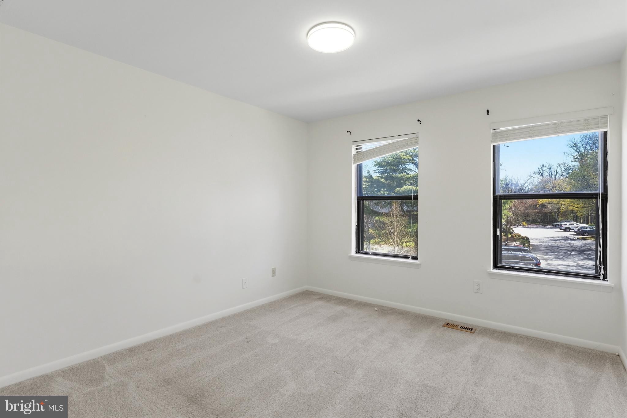 WOODS LANDING - Residential