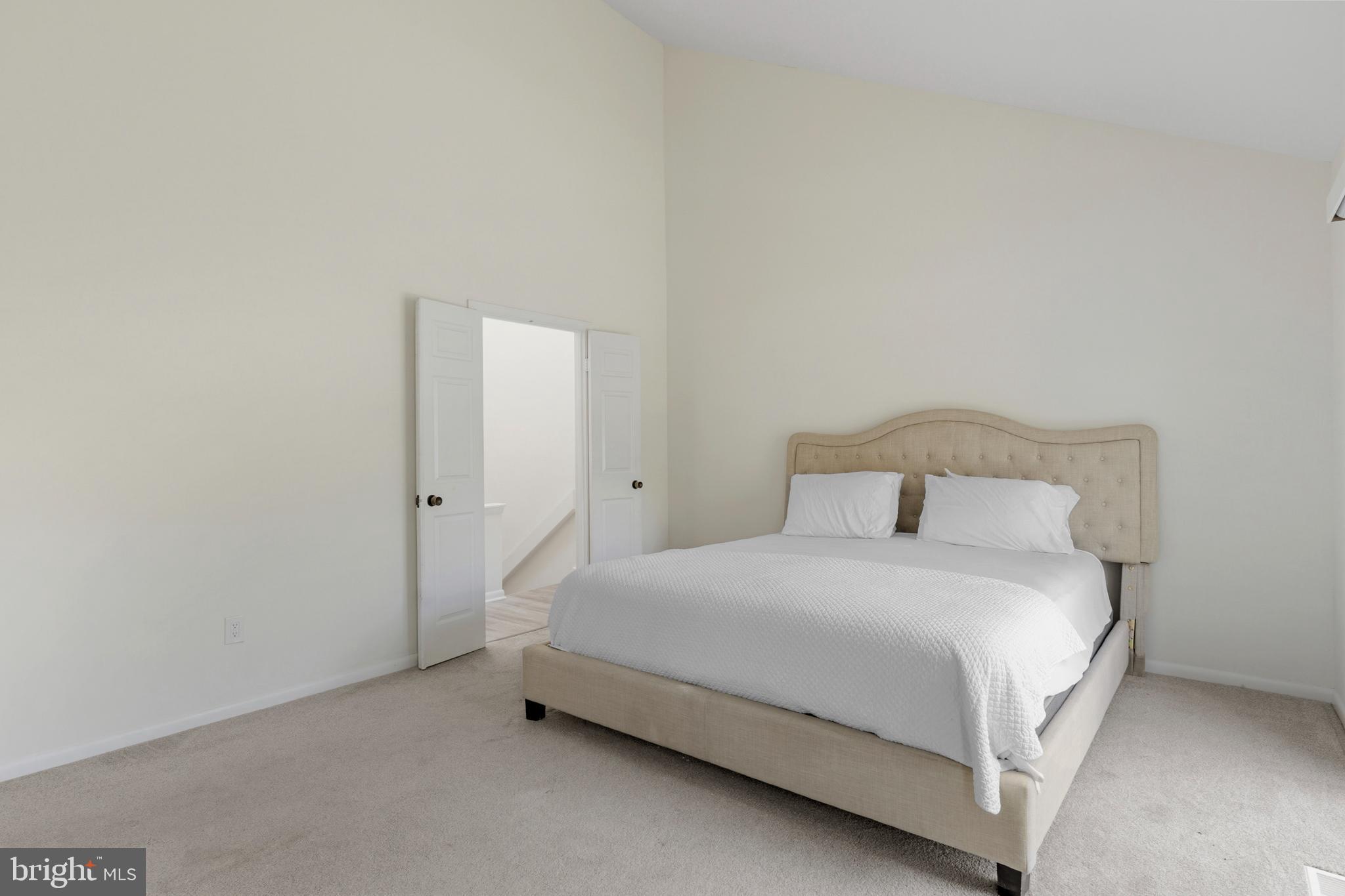 WOODS LANDING - Residential