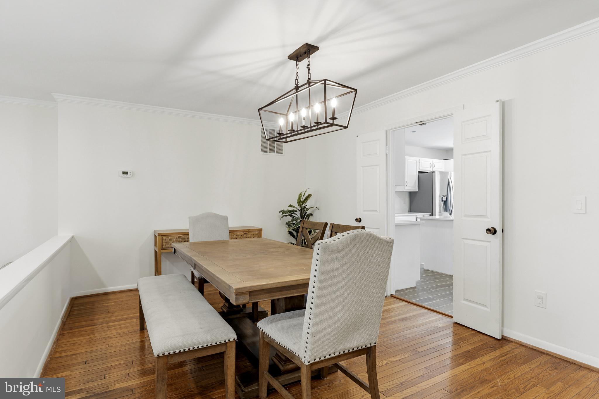 WOODS LANDING - Residential