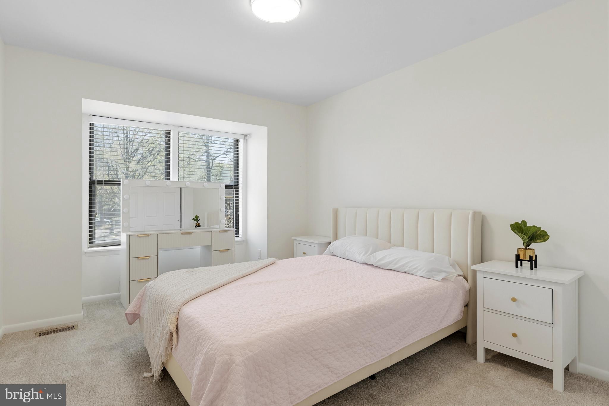 WOODS LANDING - Residential