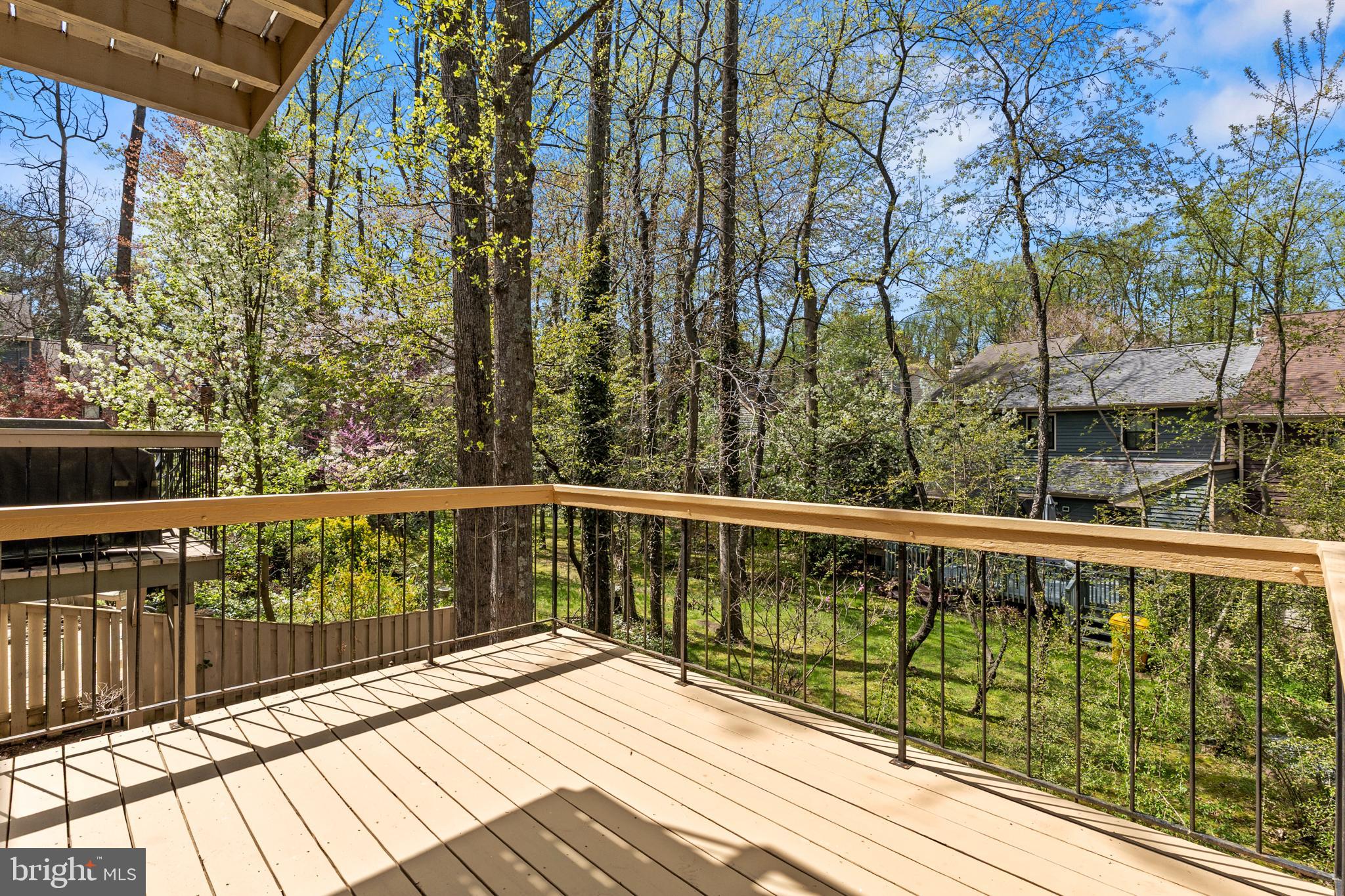 WOODS LANDING - Residential