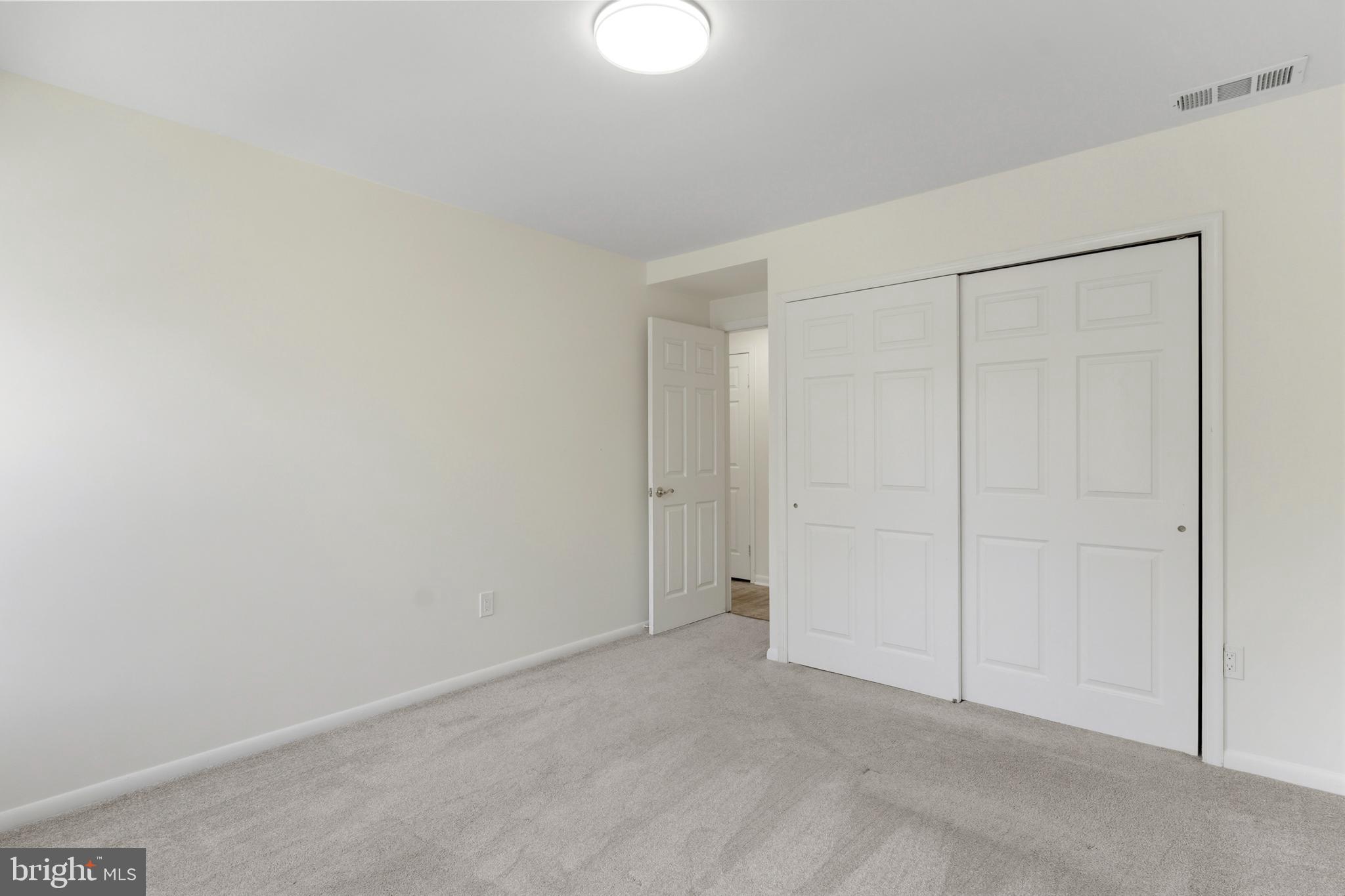 WOODS LANDING - Residential