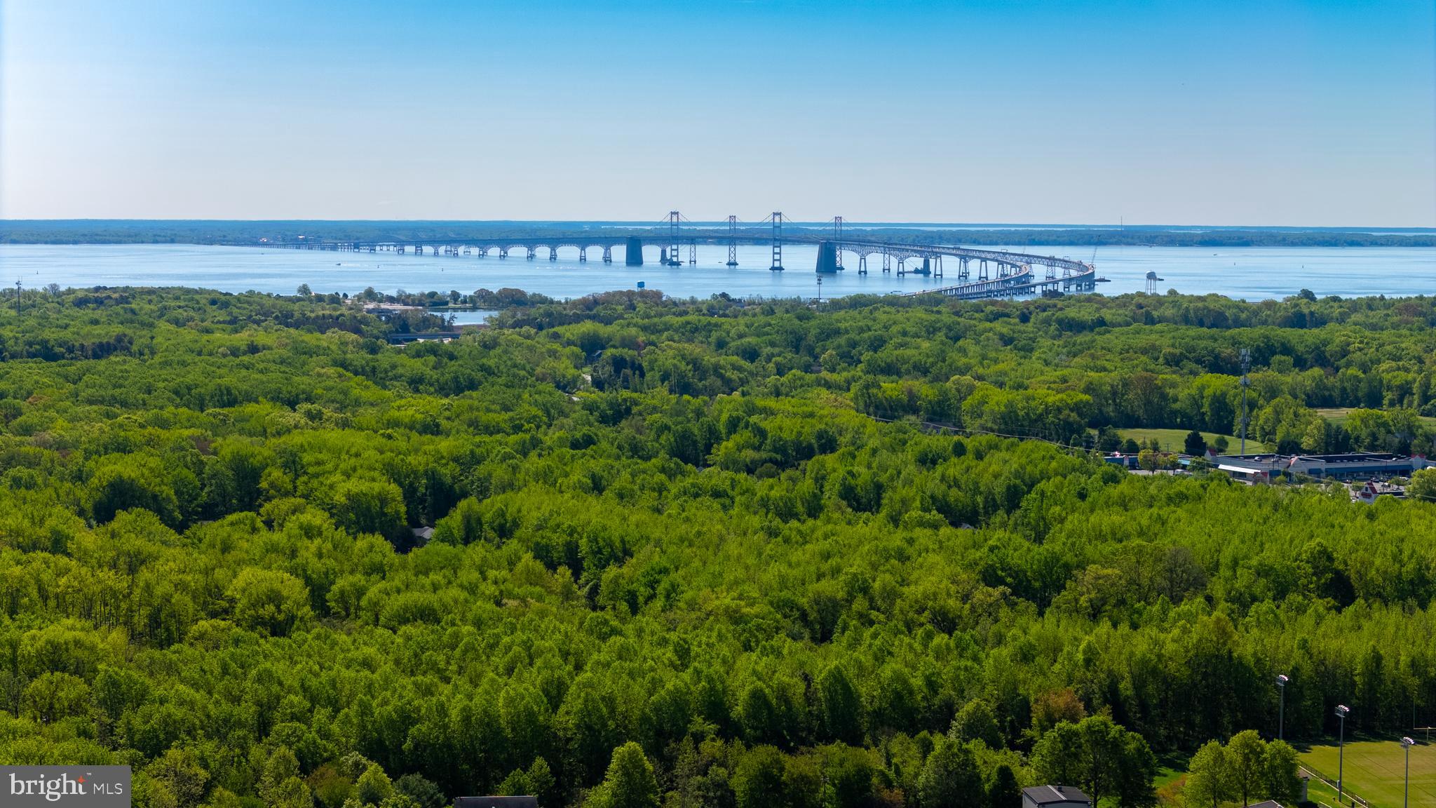 WOODS LANDING - Residential
