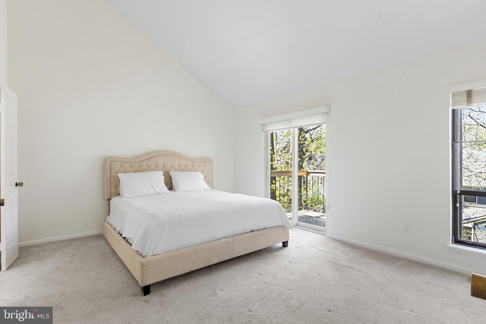 WOODS LANDING - Residential