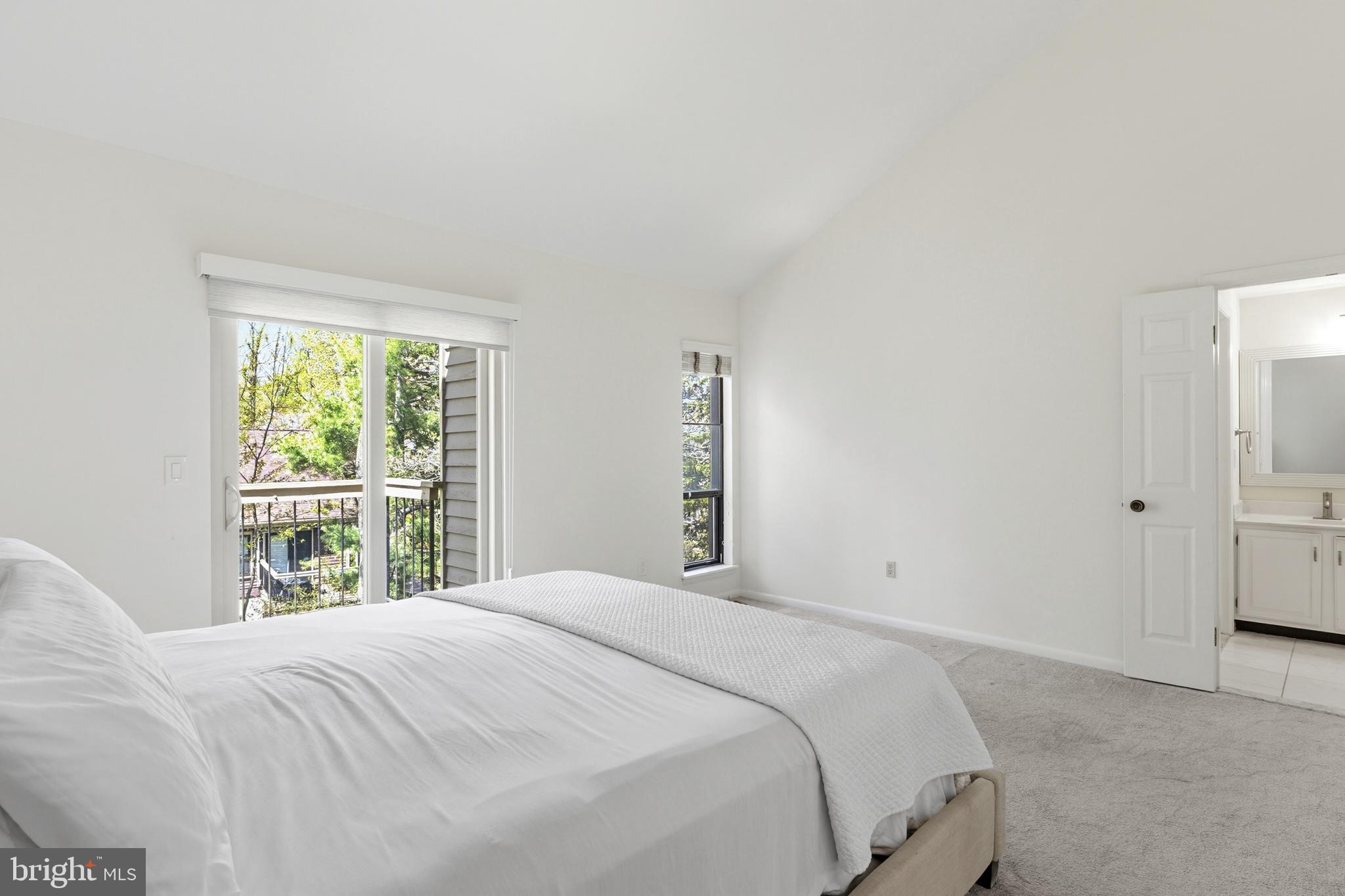 WOODS LANDING - Residential