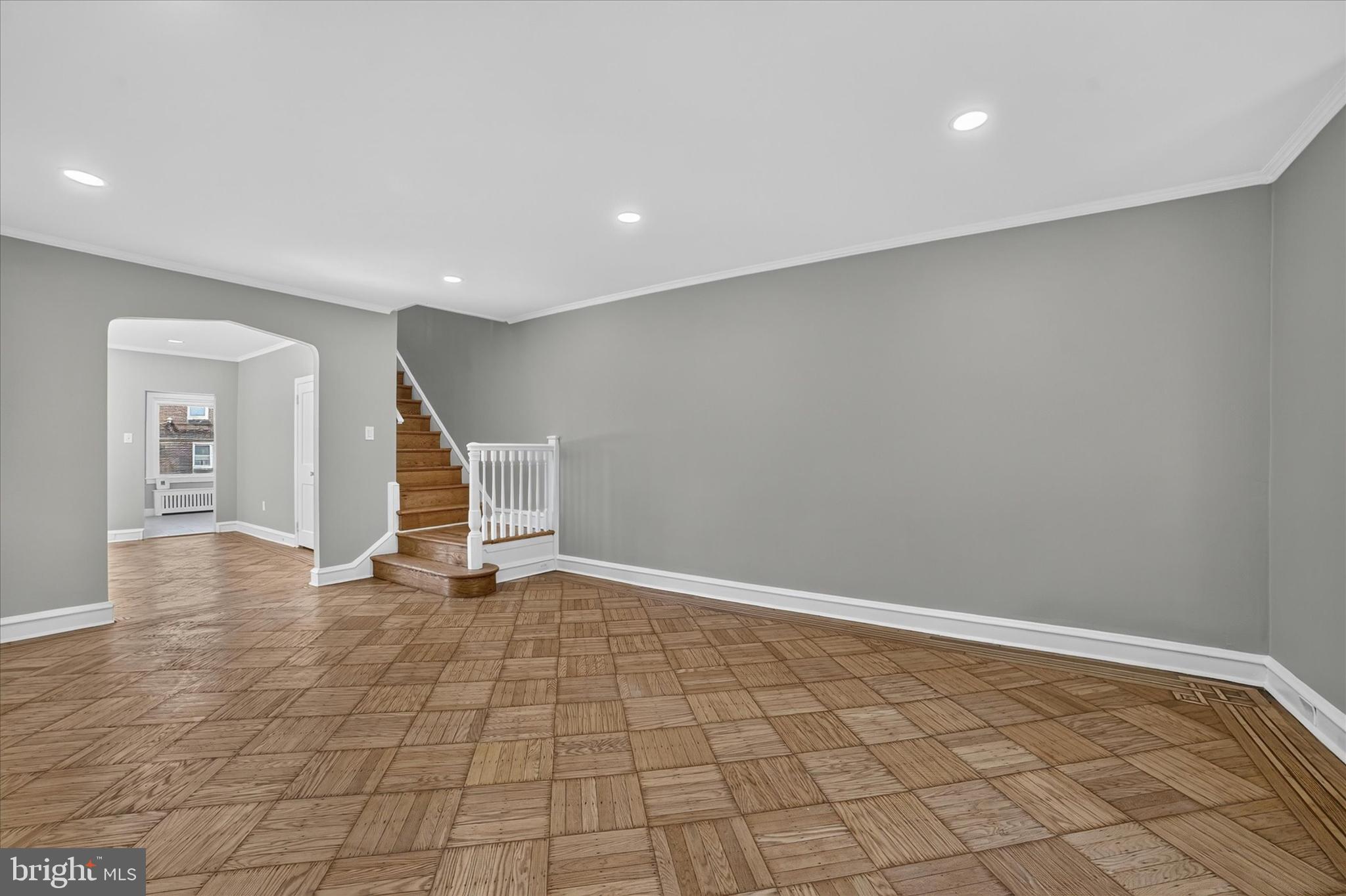 BURHOLME - Residential