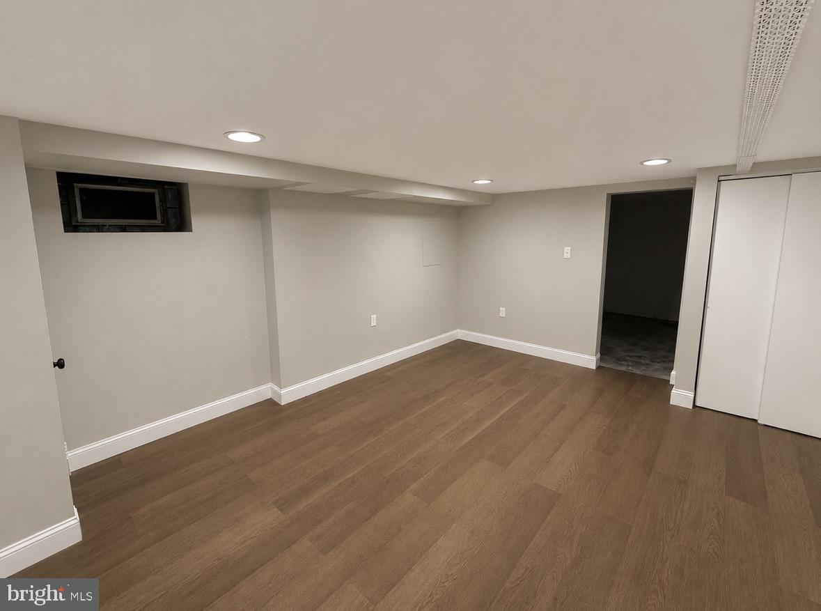 BURHOLME - Residential
