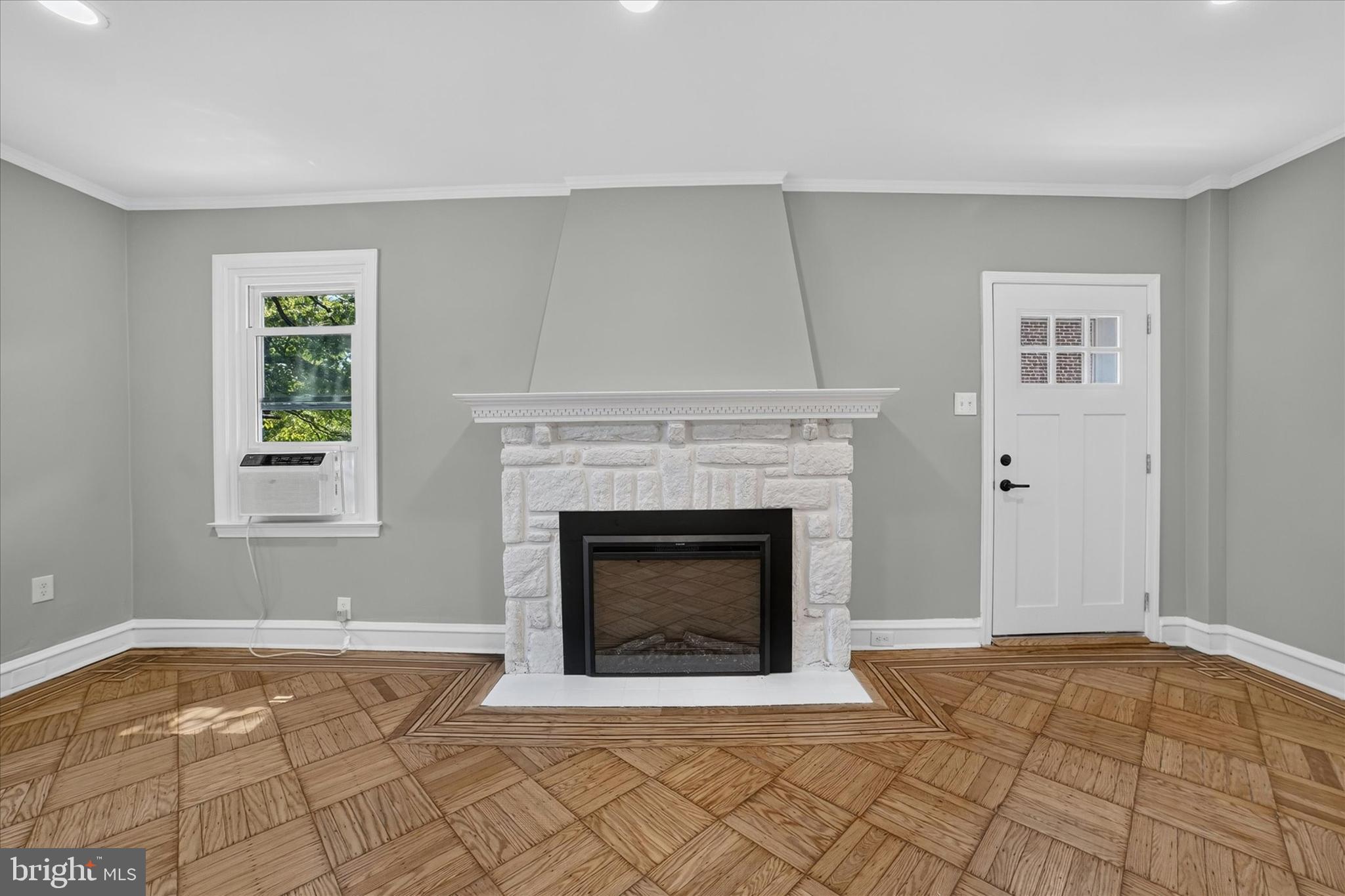 BURHOLME - Residential