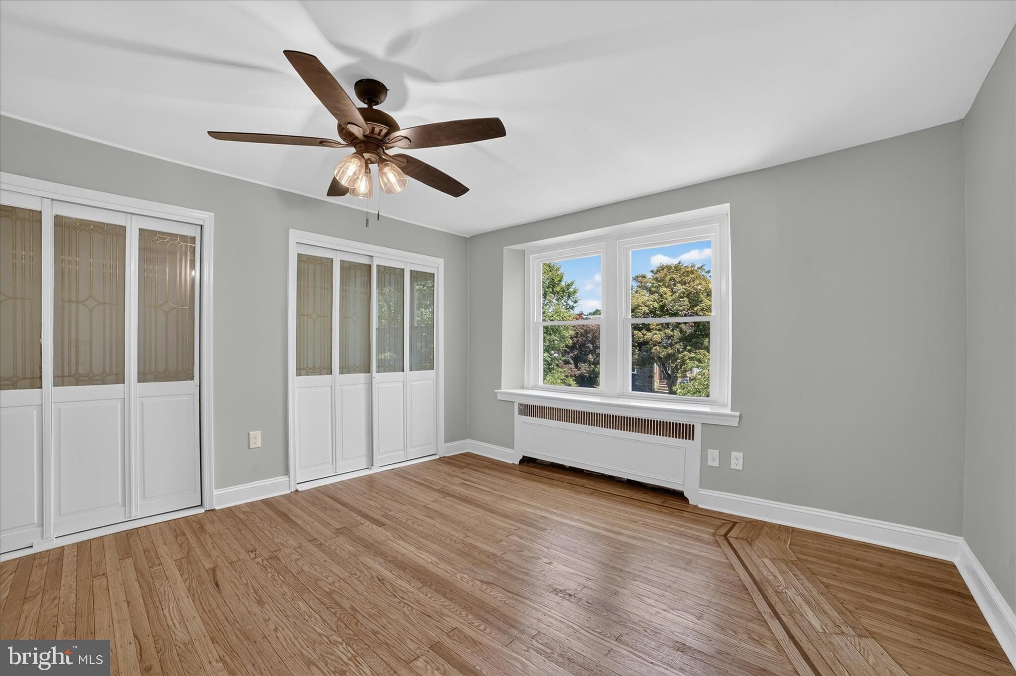 BURHOLME - Residential
