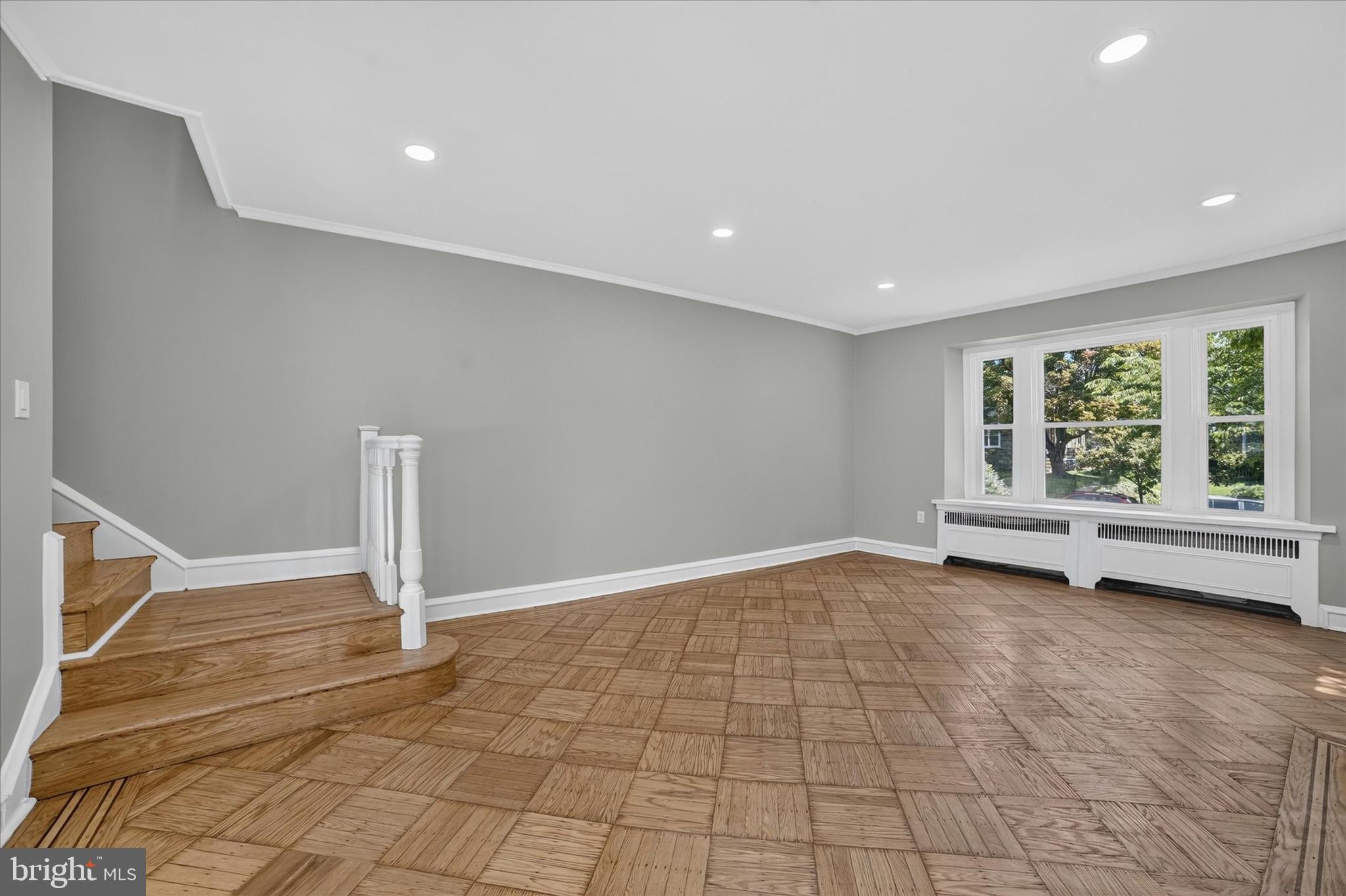 BURHOLME - Residential