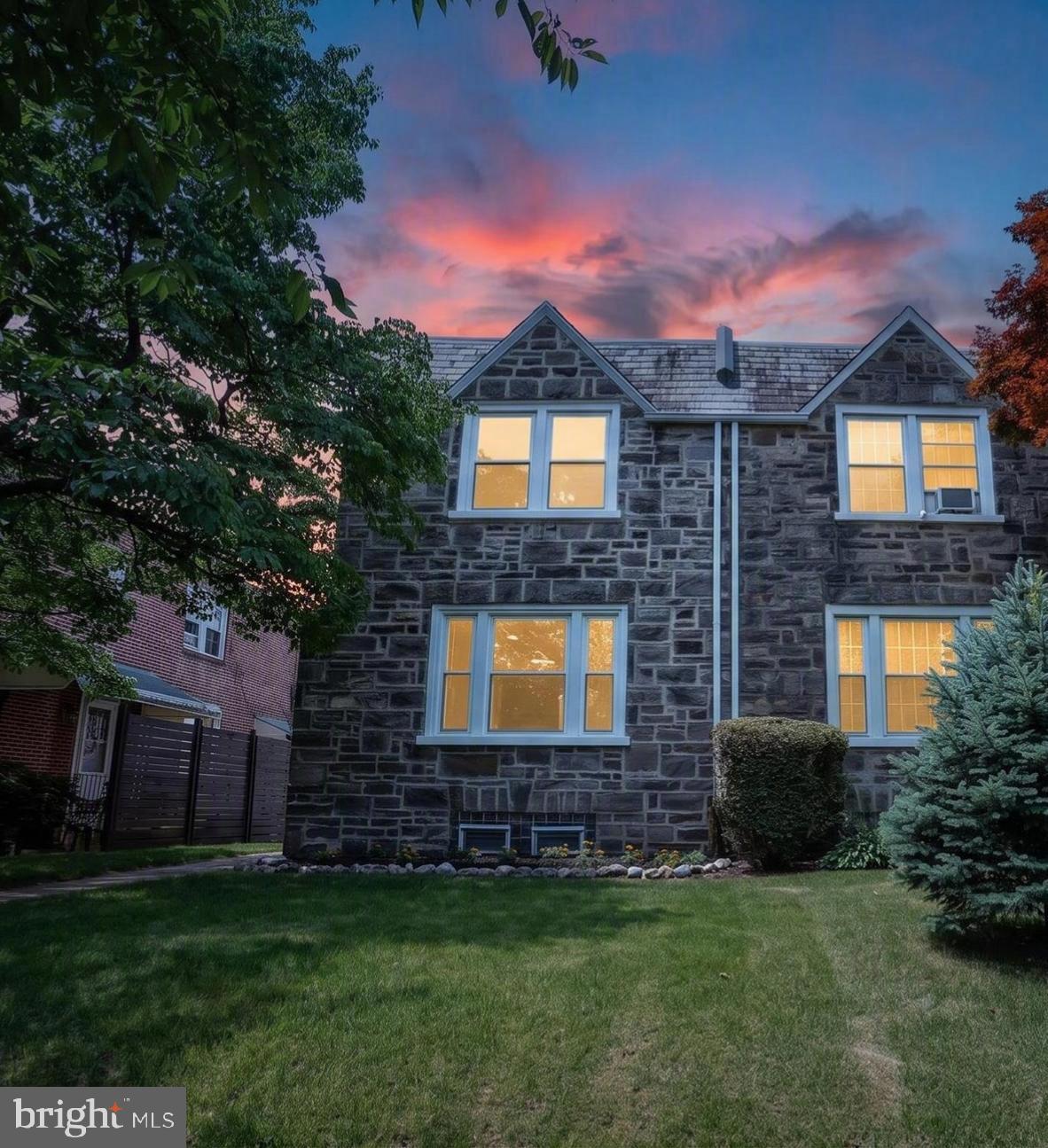 Welcome to 820 Kerper Street, a beautifully renovated home in the heart of Northeast Philadelphia! This move-in ready property has been thoughtfully updated from top to bottom, offering the perfect blend of modern style and classic charm.

Step inside to discover gleaming refinished hardwood floors, fresh paint throughout, and an abundance of natural light pouring through the new windows. The stunning new kitchen features stylish cabinetry, updated countertops, and modern finishes that make cooking and entertaining a pleasure.

Improvements include a new roof, new doors and windows, and an updated electrical system, providing peace of mind and modern functionality for years to come. Every detail has been carefully considered, making this home truly turnkey.

Conveniently located near shopping, dining, parks, public transportation, and major commuting routes, 820 Kerper Street offers the perfect opportunity to own a fully updated home in a desirable Northeast Philadelphia neighborhood.

Just unpack your bags and move right in! 

Professional photos coming soon.  Listing agent has a financial interest in the property.