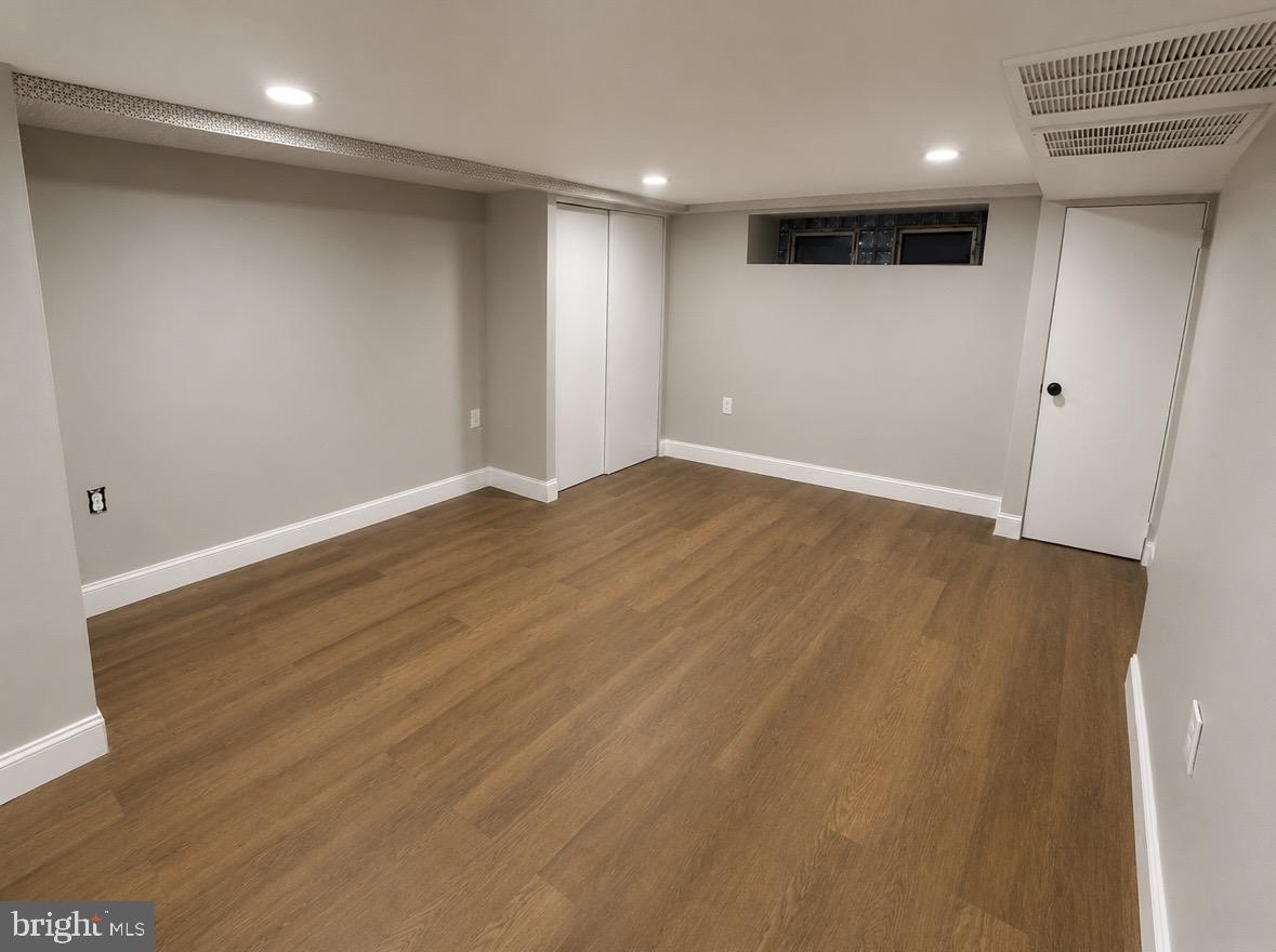 BURHOLME - Residential