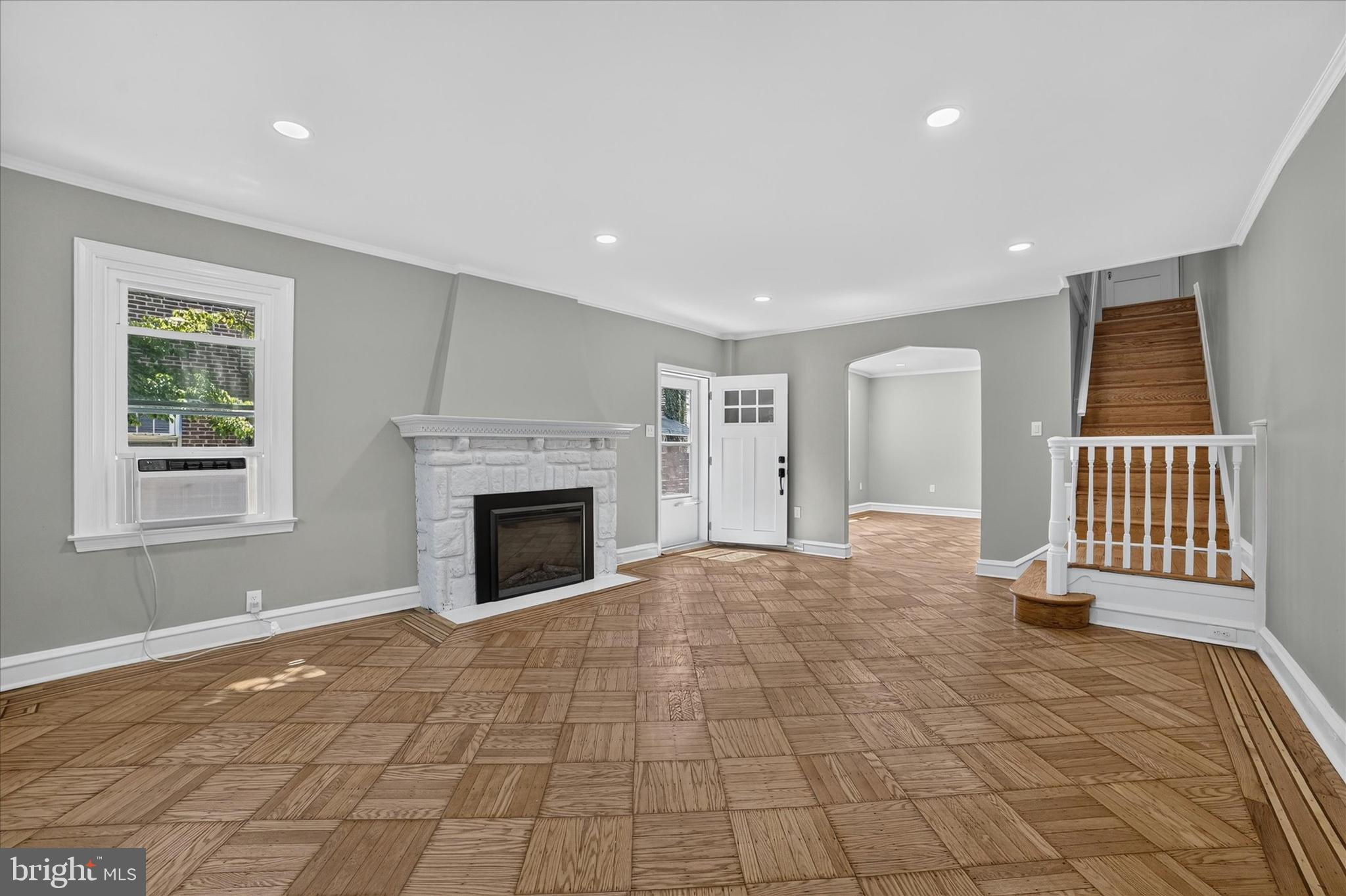 BURHOLME - Residential