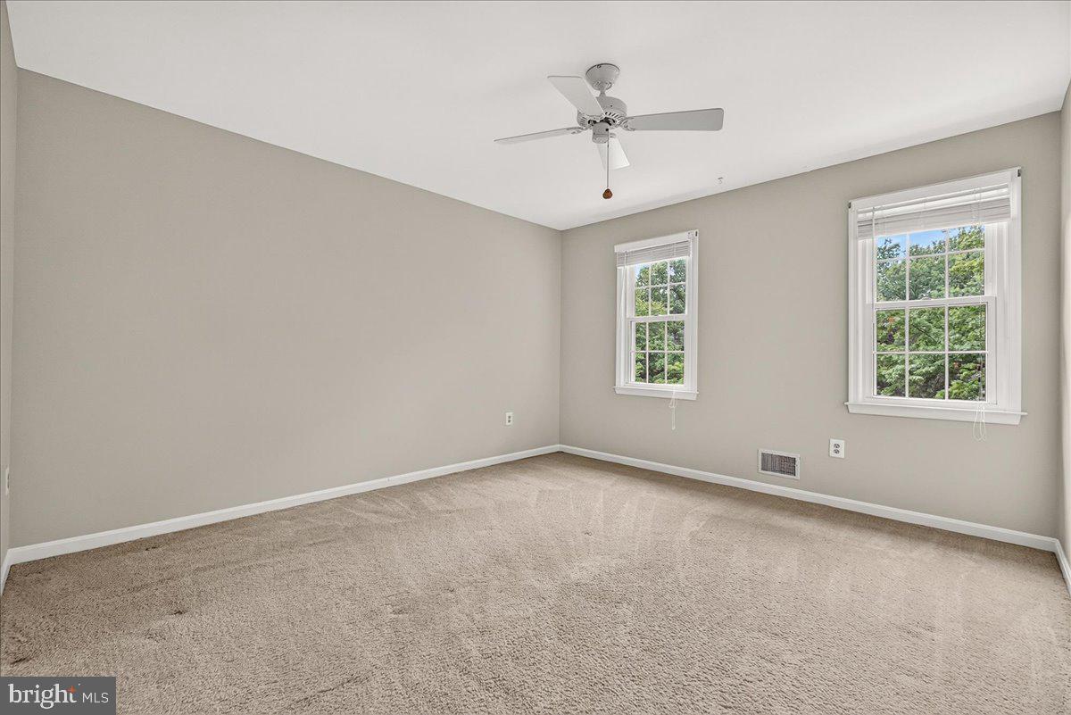 FAIRLAND ACRES - Residential