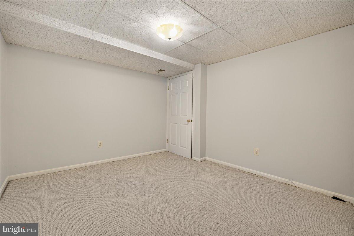 FAIRLAND ACRES - Residential