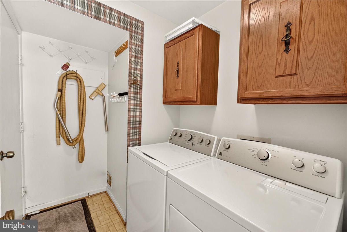 FAIRLAND ACRES - Residential