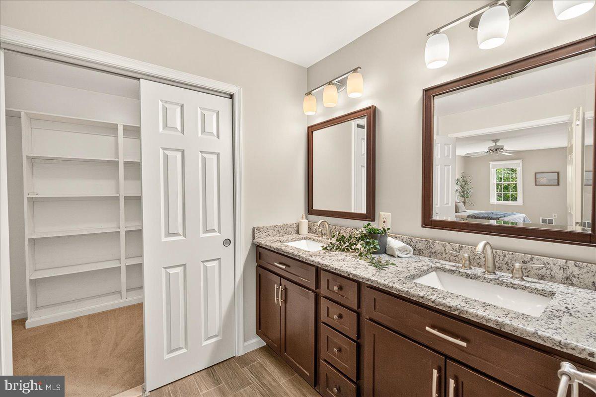 FAIRLAND ACRES - Residential