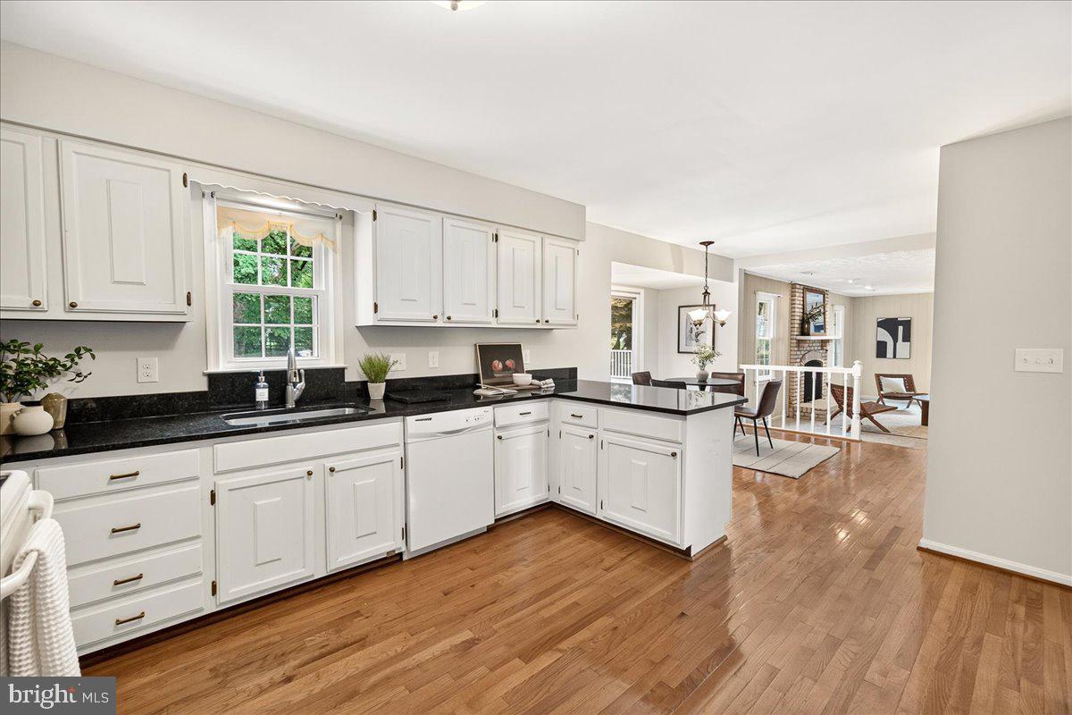 FAIRLAND ACRES - Residential