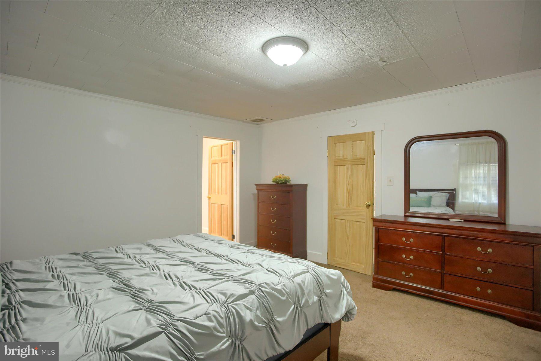 MARRIET ACRES - Residential
