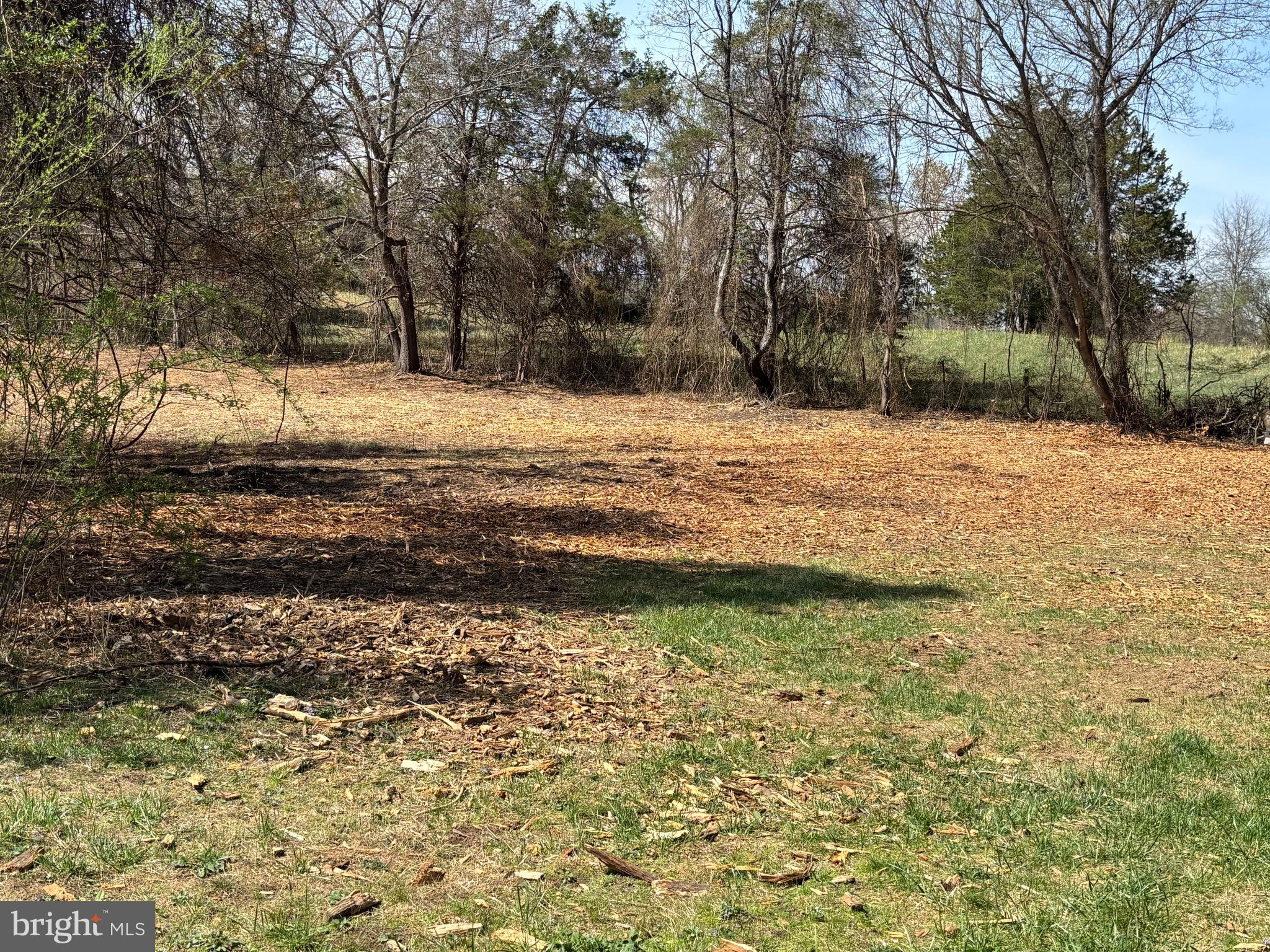 AMISSVILLE - Residential