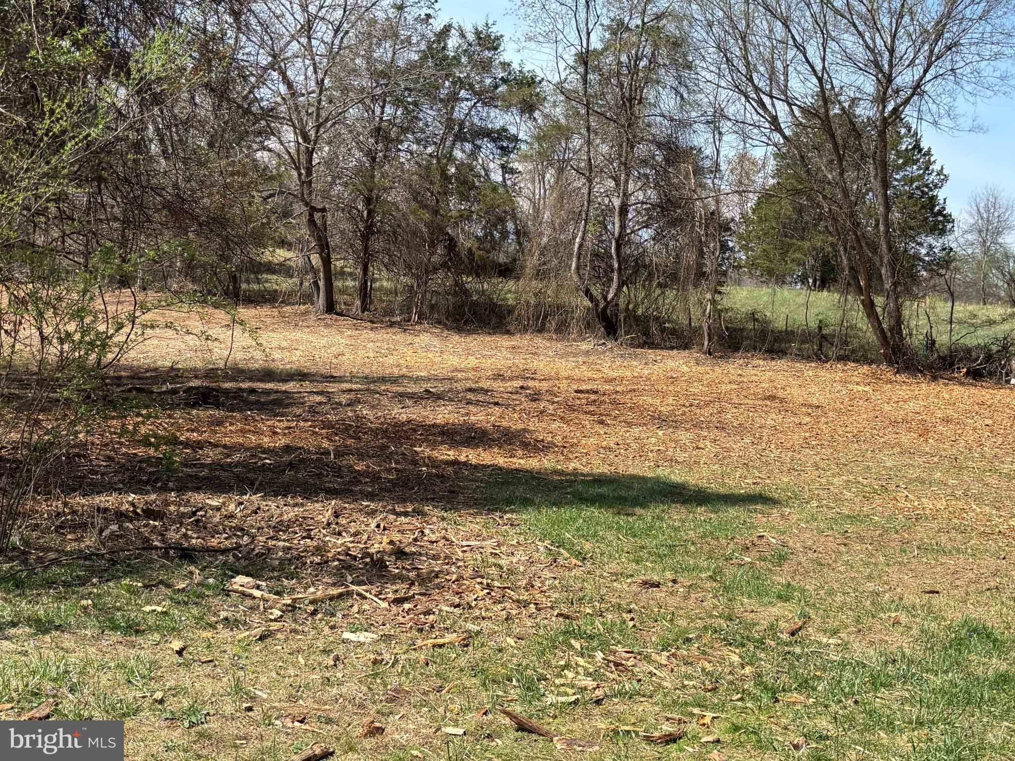 AMISSVILLE - Residential