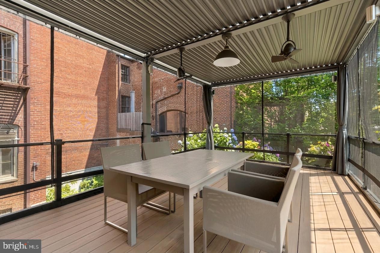 KALORAMA - Residential
