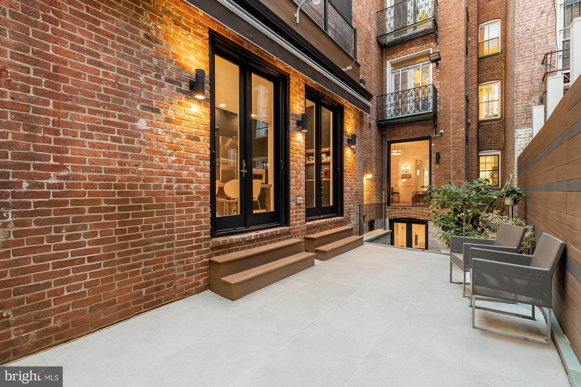KALORAMA - Residential